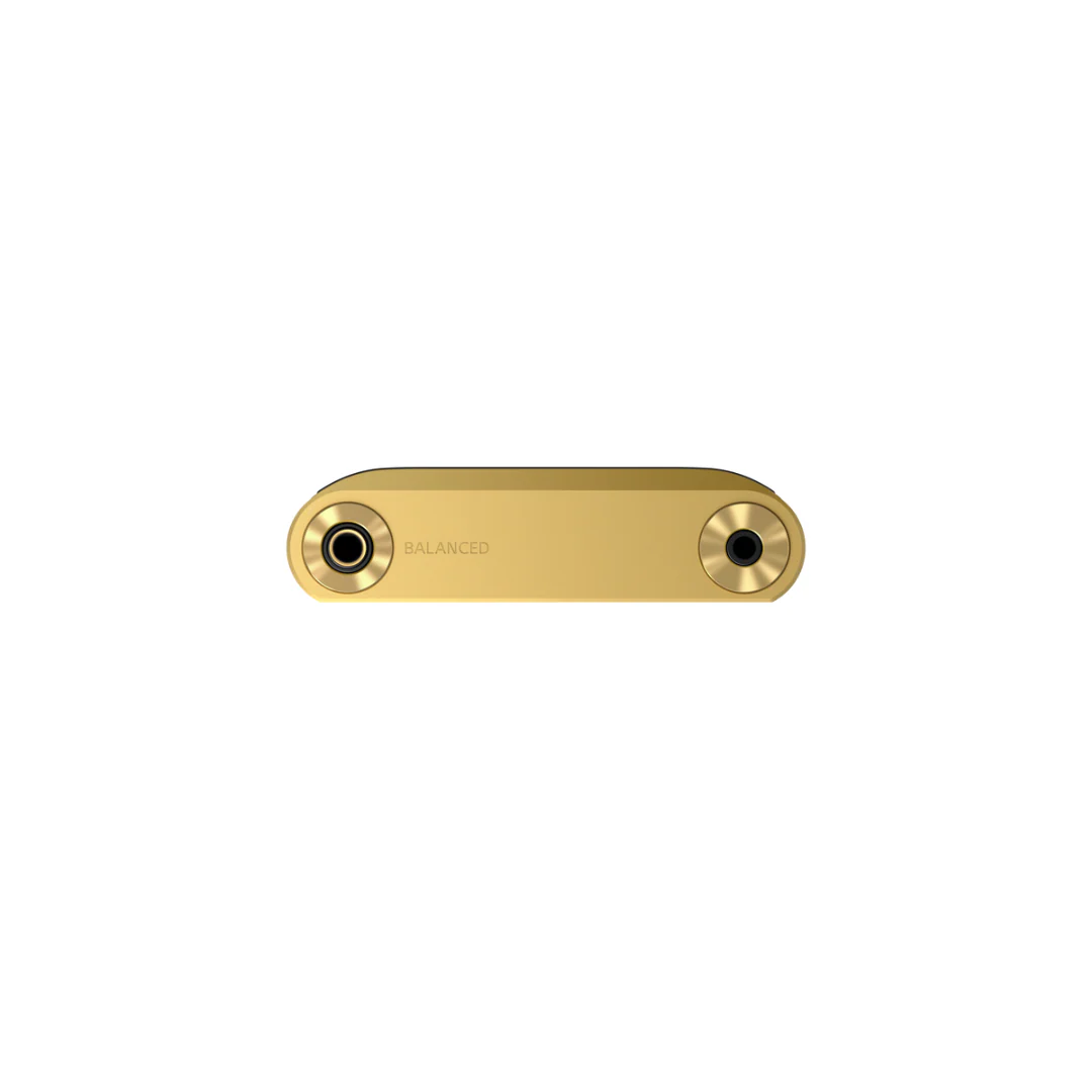 Sony NW-WM1ZM2 Signature Series Premium Digital Music Player - Image 6