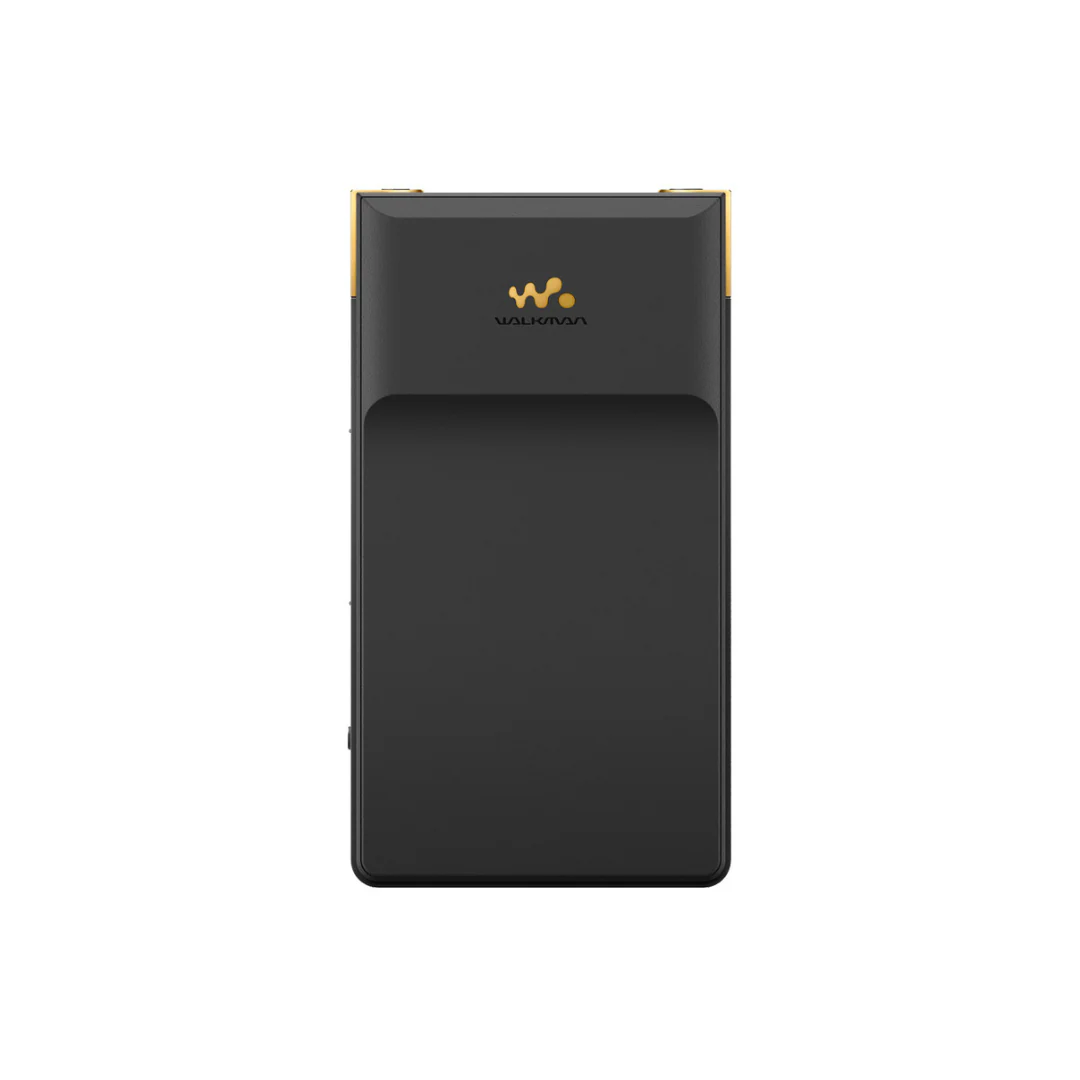 Sony NW-ZX707 Walkman ZX Series - Image 7