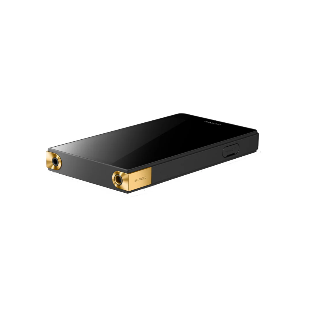 Sony NW-ZX707 Walkman ZX Series - Image 8