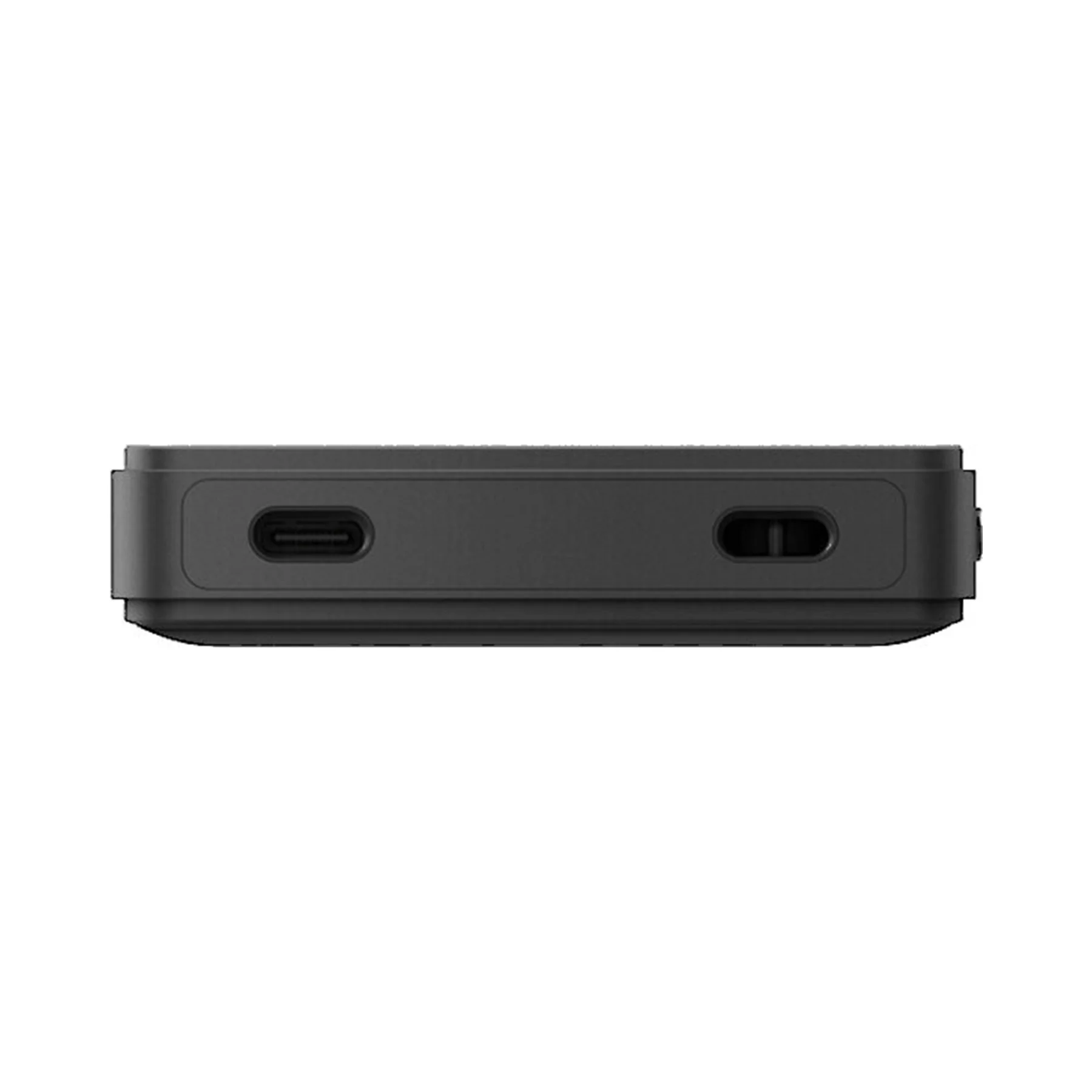 Sony NW-ZX707 Walkman ZX Series - Clearance / Open Box - Image 5