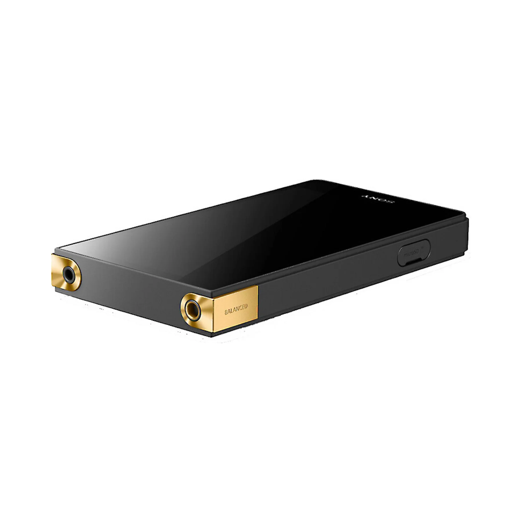 Sony NW-ZX707 Walkman ZX Series - Clearance / Open Box - Image 8
