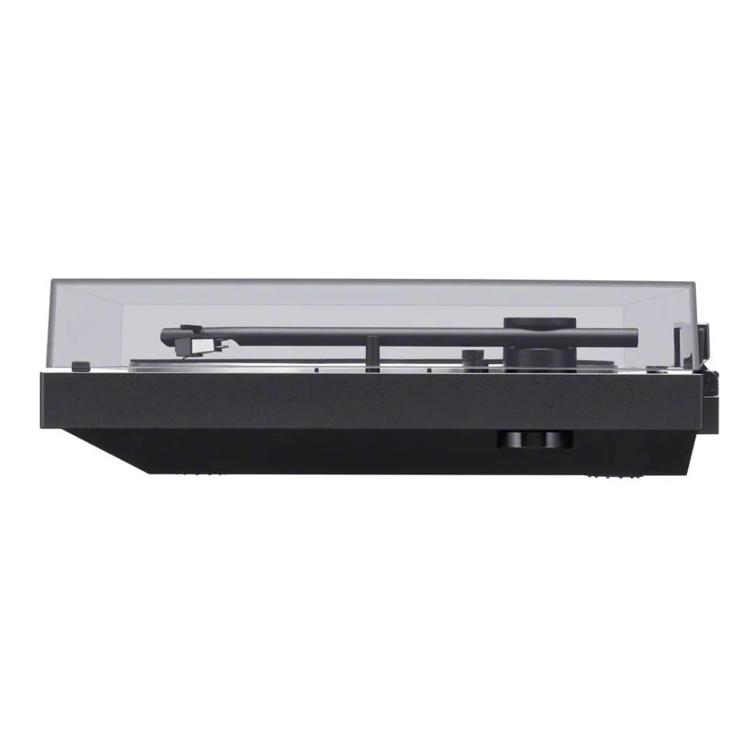 Sony PS-LX310BT - Turntable with Bluetooth connectivity - Image 6