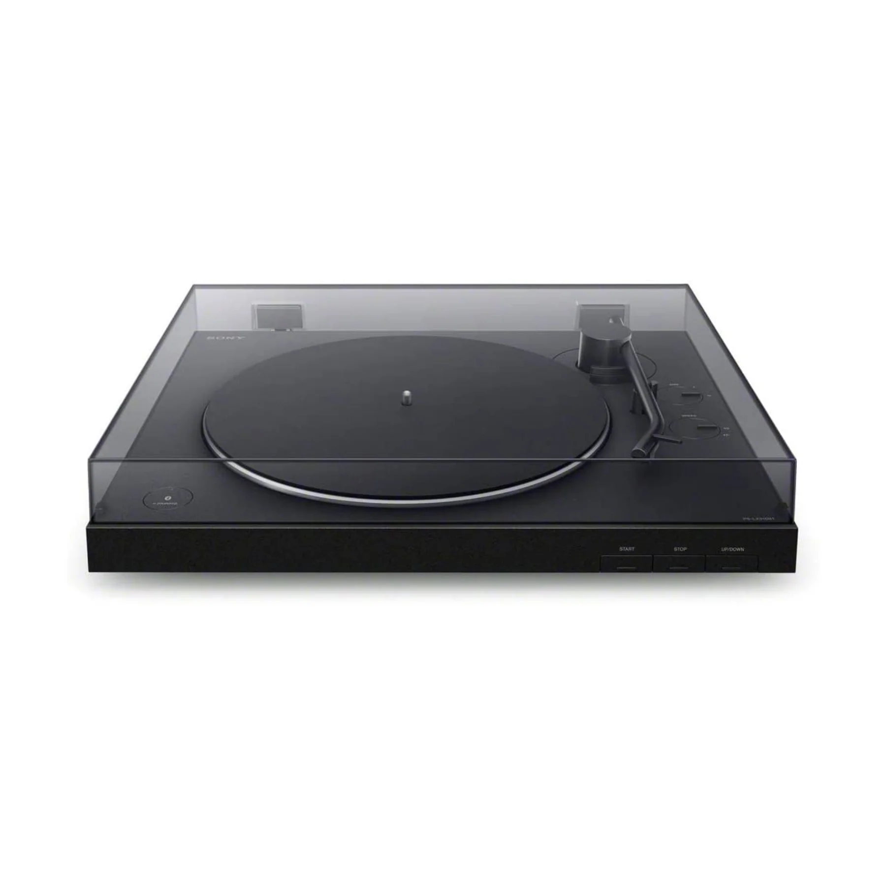Sony PS-LX310BT - Turntable with Bluetooth Connectivity - Clearance / Open Box - Image 3