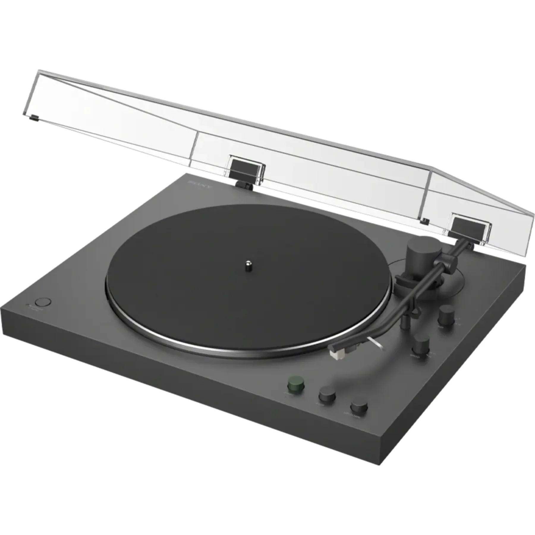 Sony PS-LX3BT Bluetooth Turntable