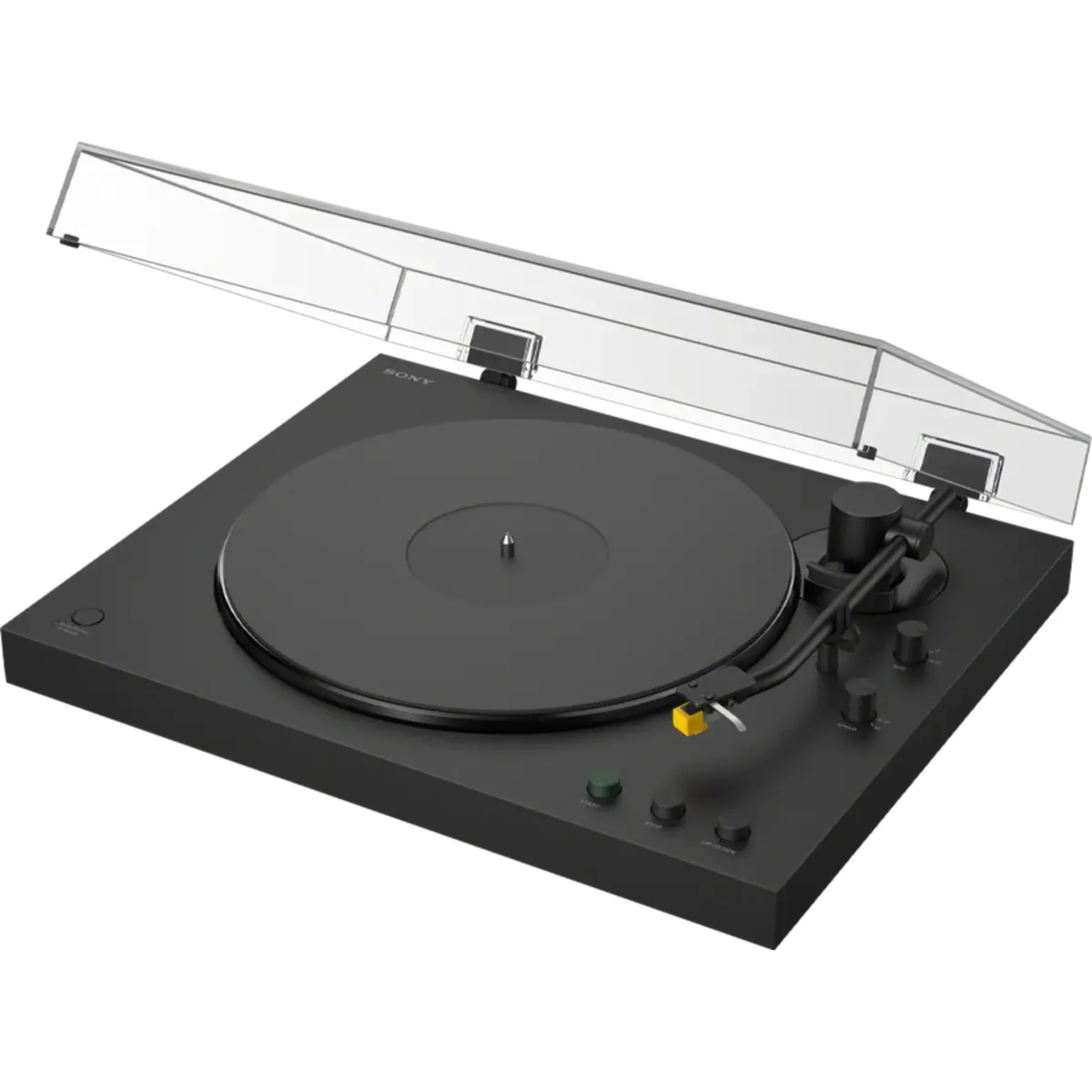 Sony PS-LX5BT Bluetooth Turntable