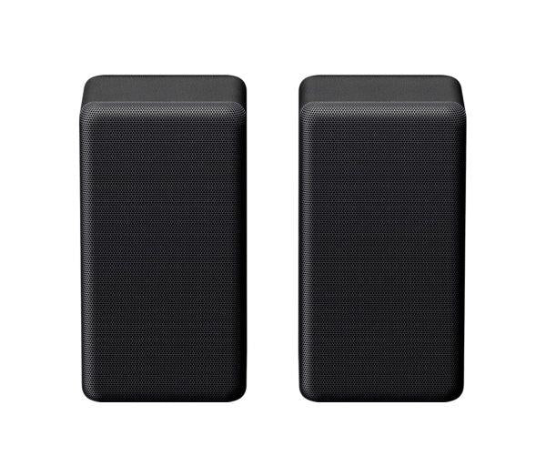 Sony SA-RS3S Wireless Rear Speakers for select Soundbars