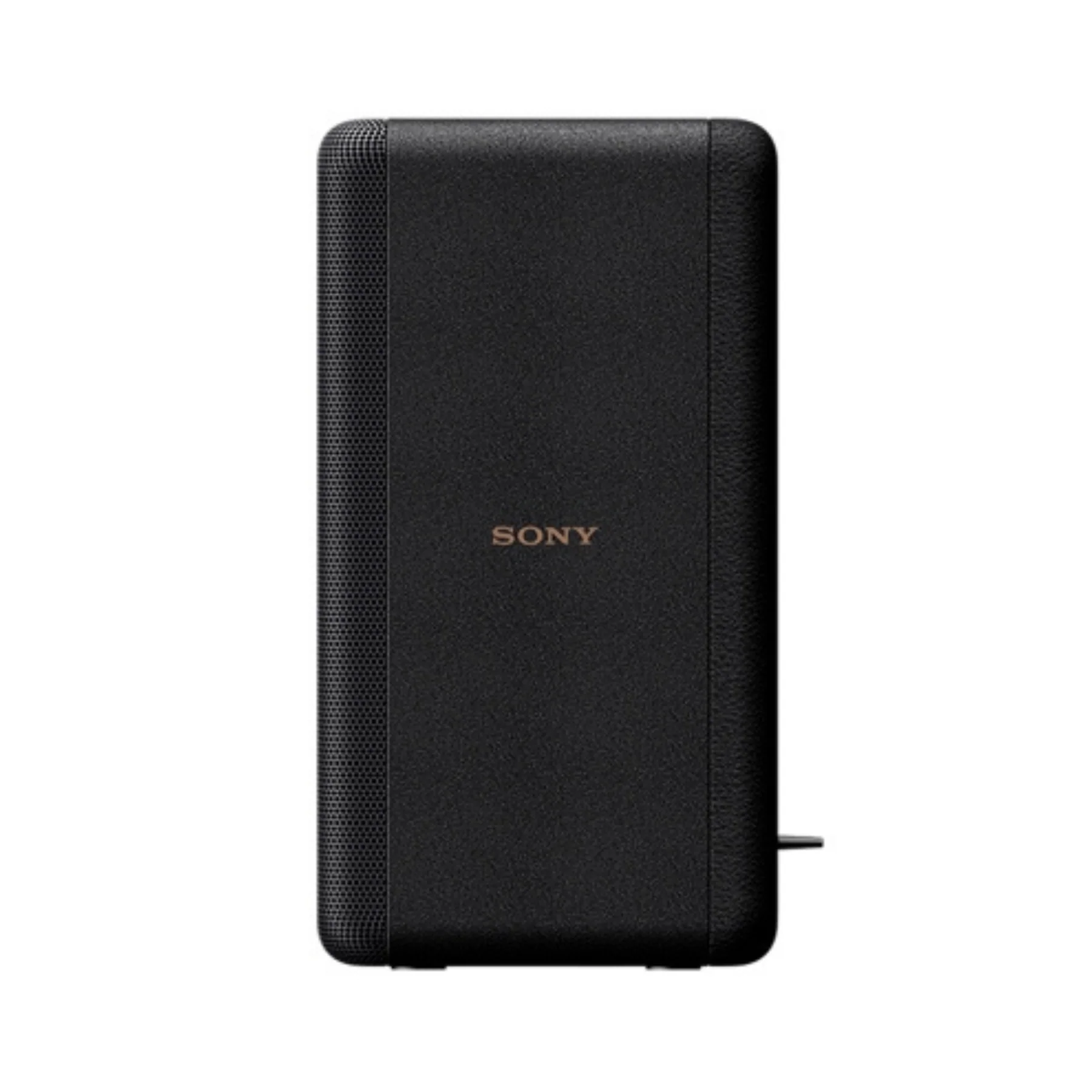 Sony SA-RS3S Wireless Rear Speakers for select Soundbars - Clearance / Open Box - Image 2