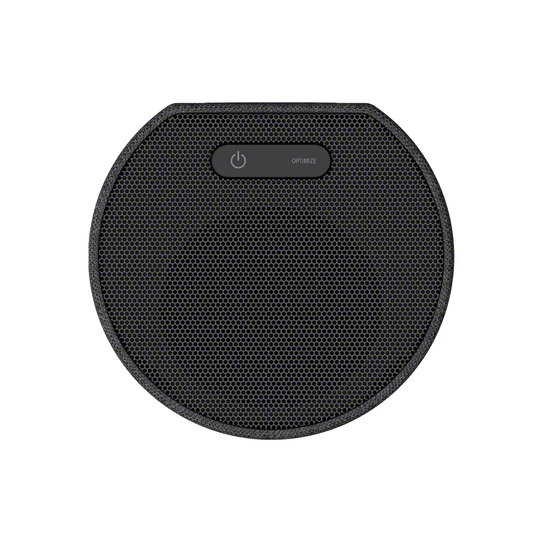 Sony SA-RS5 Wireless Rear Speakers for select soundbars - Image 3