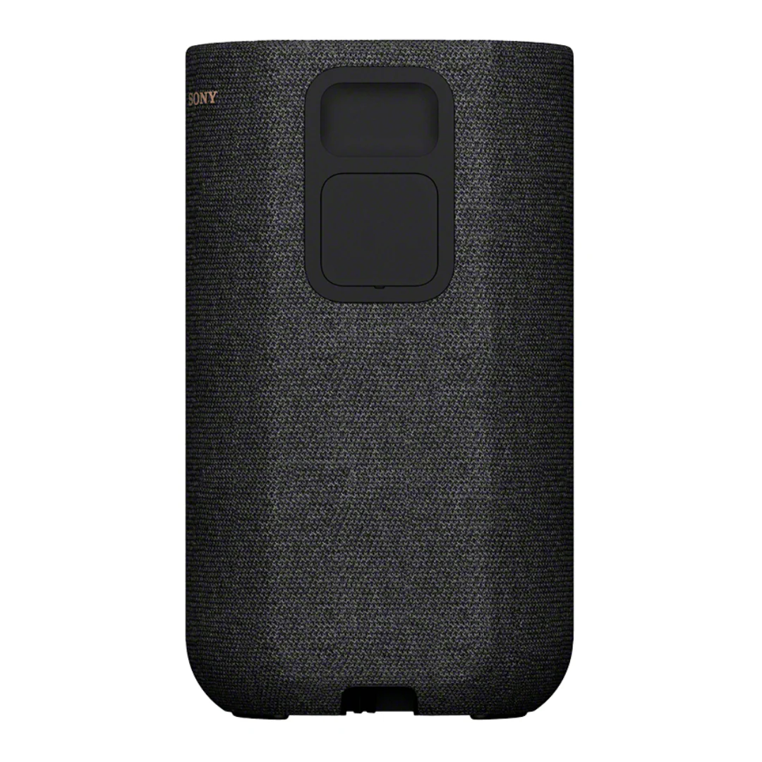 Sony SA-RS5 Wireless Rear Speakers for select soundbars - Image 5
