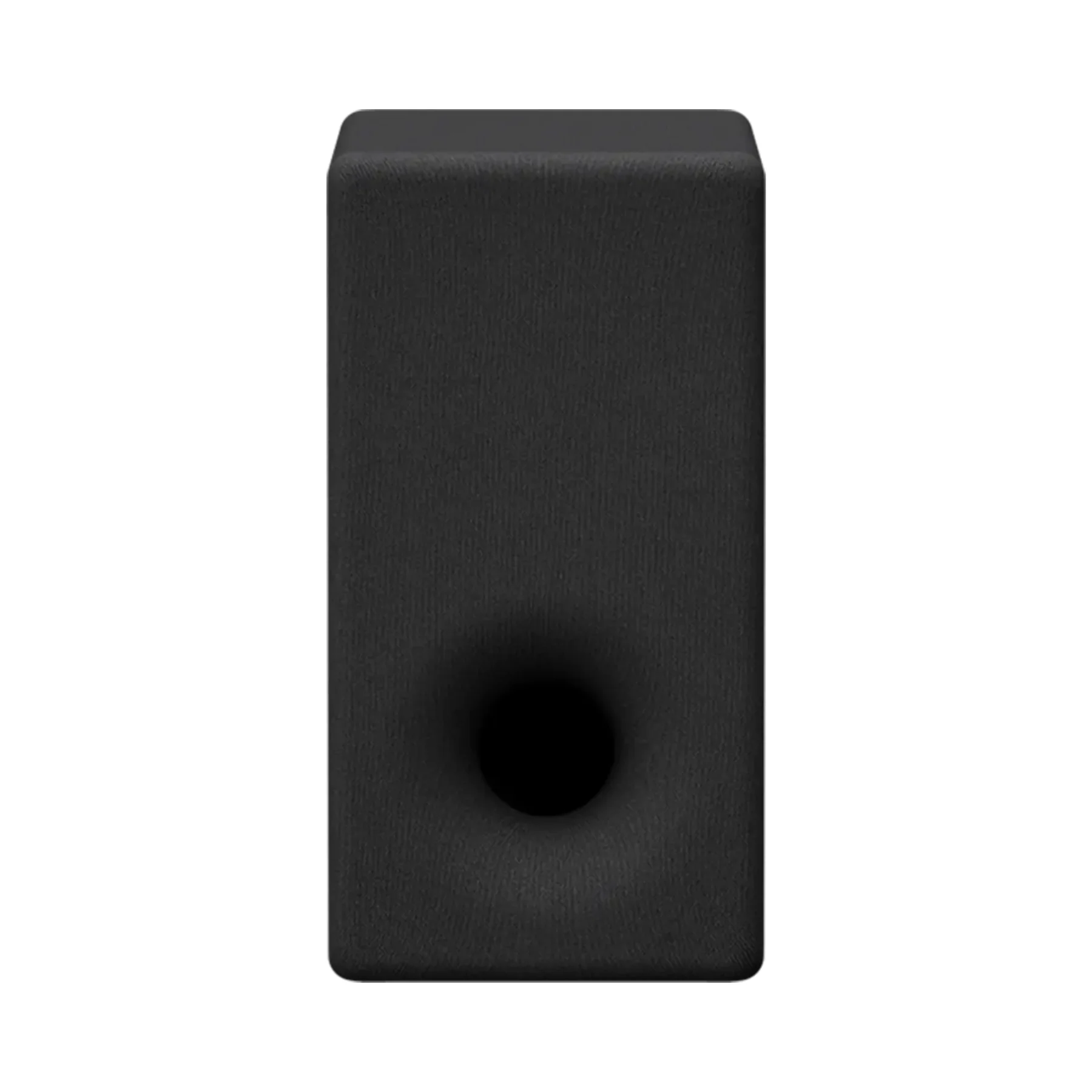 Sony SA-SW3 Wireless Subwoofer for Select Soundbars - Clearance / Open Box