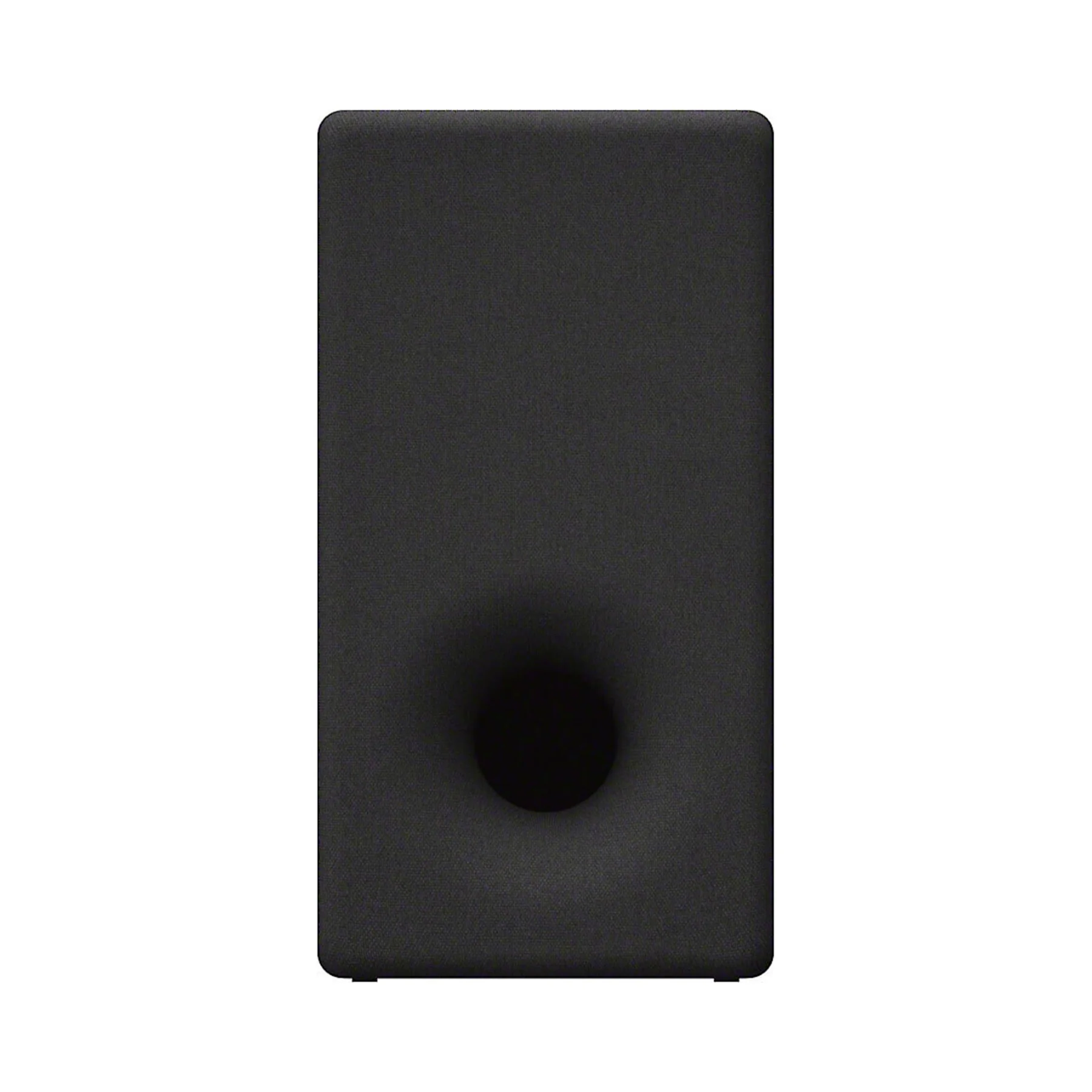 Sony SA-SW3 Wireless Subwoofer for Select Soundbars - Clearance / Open Box - Image 3