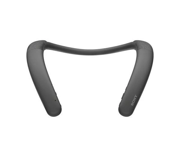 Sony SRS-NB10 Neckband Speaker - Clearance / Open Box