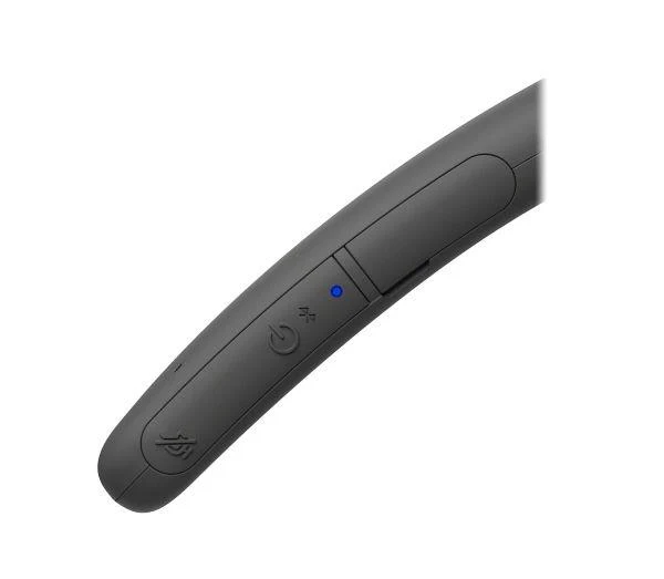 Sony SRS-NB10 Neckband Speaker - Clearance / Open Box - Image 2