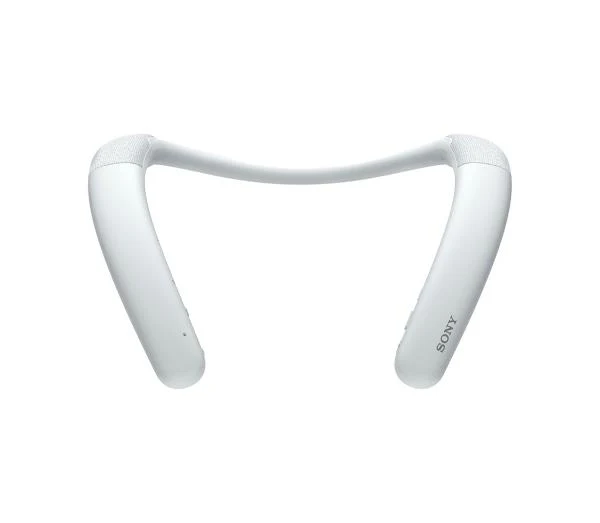 Sony SRS-NB10 Neckband Speaker - Clearance / Open Box - Image 6