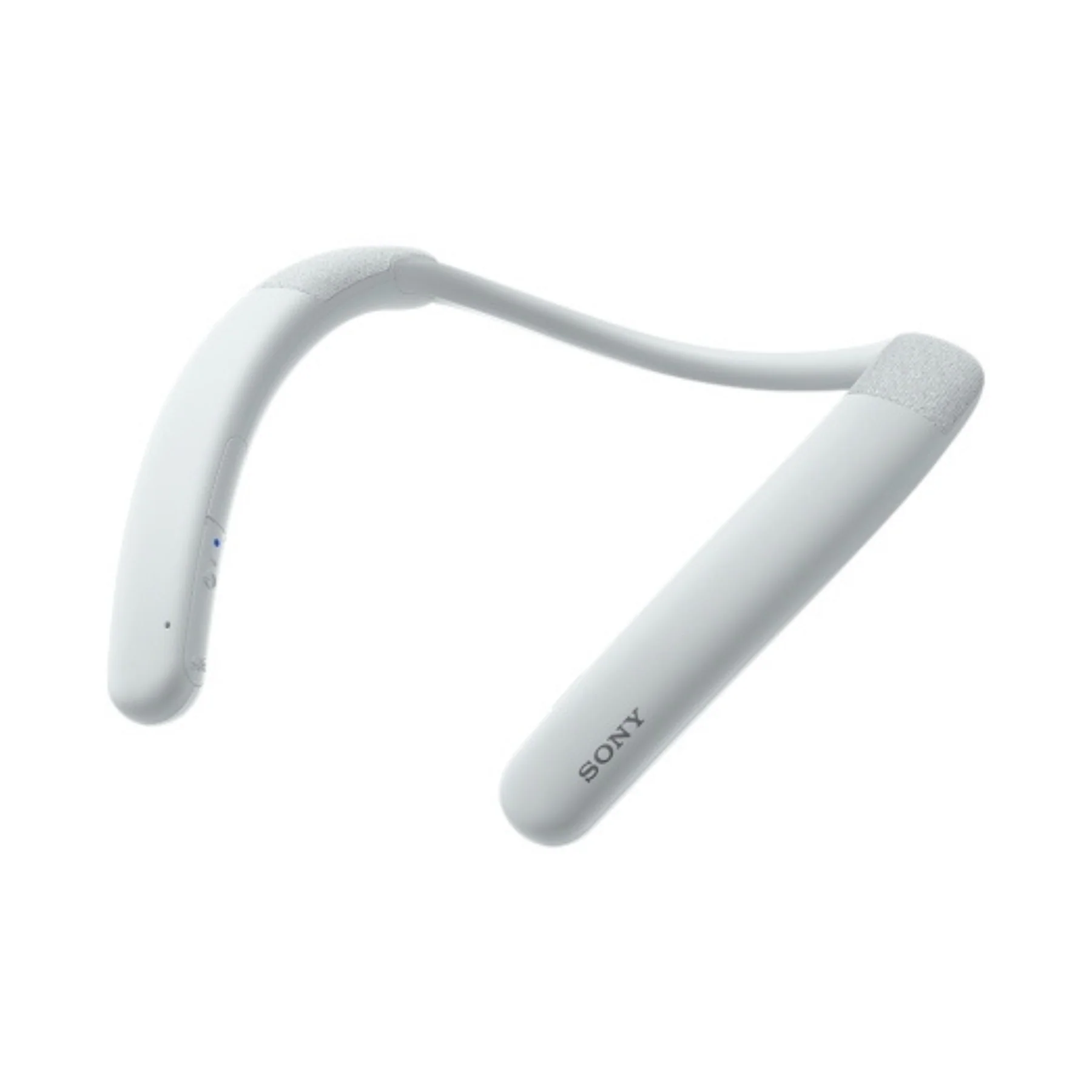 Sony SRS-NB10 Neckband Speaker - Clearance / Open Box - Image 7