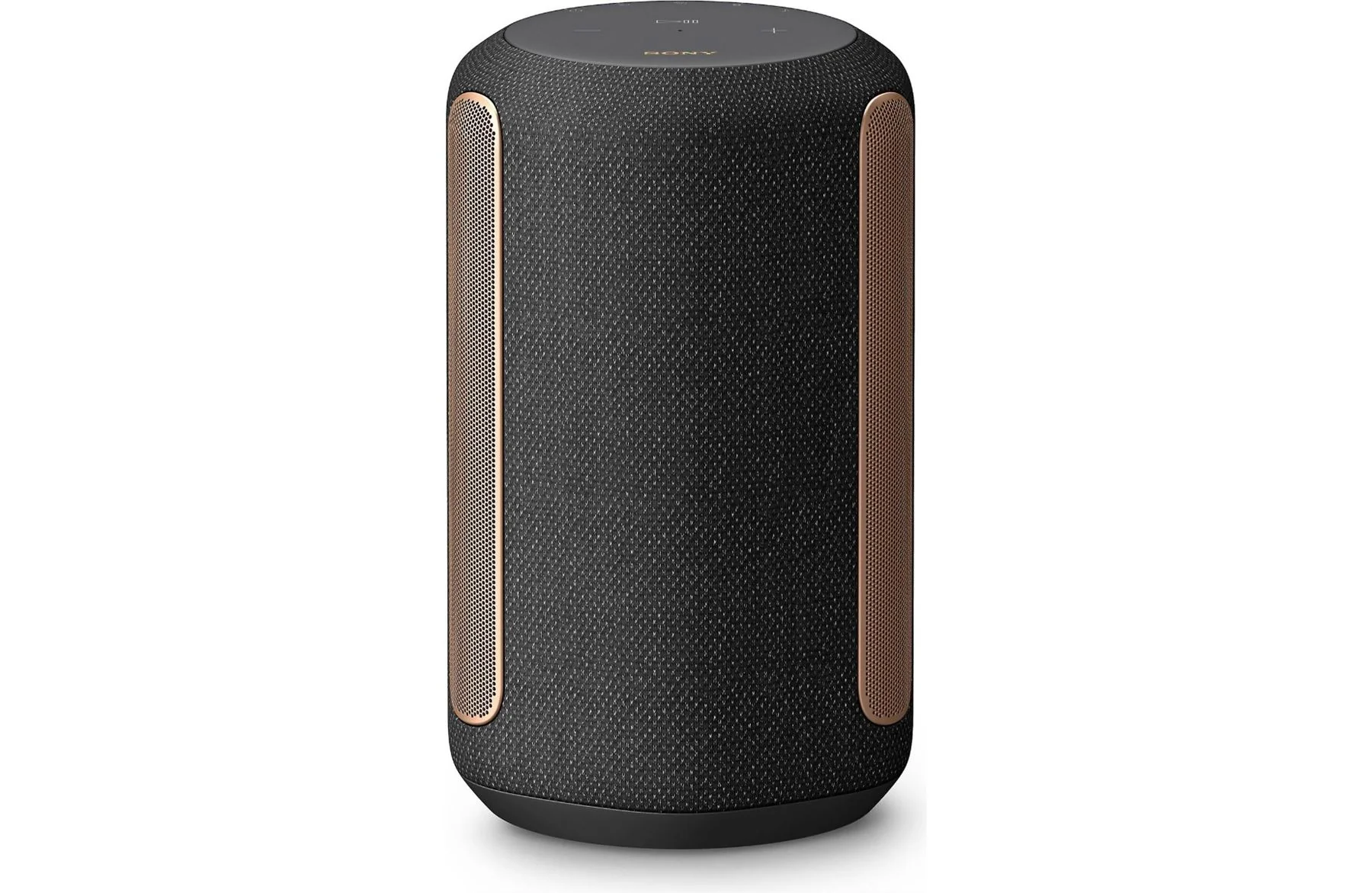 Sony SRS-RA3000 - 360 Reality Audio Wireless Speaker - Image 10