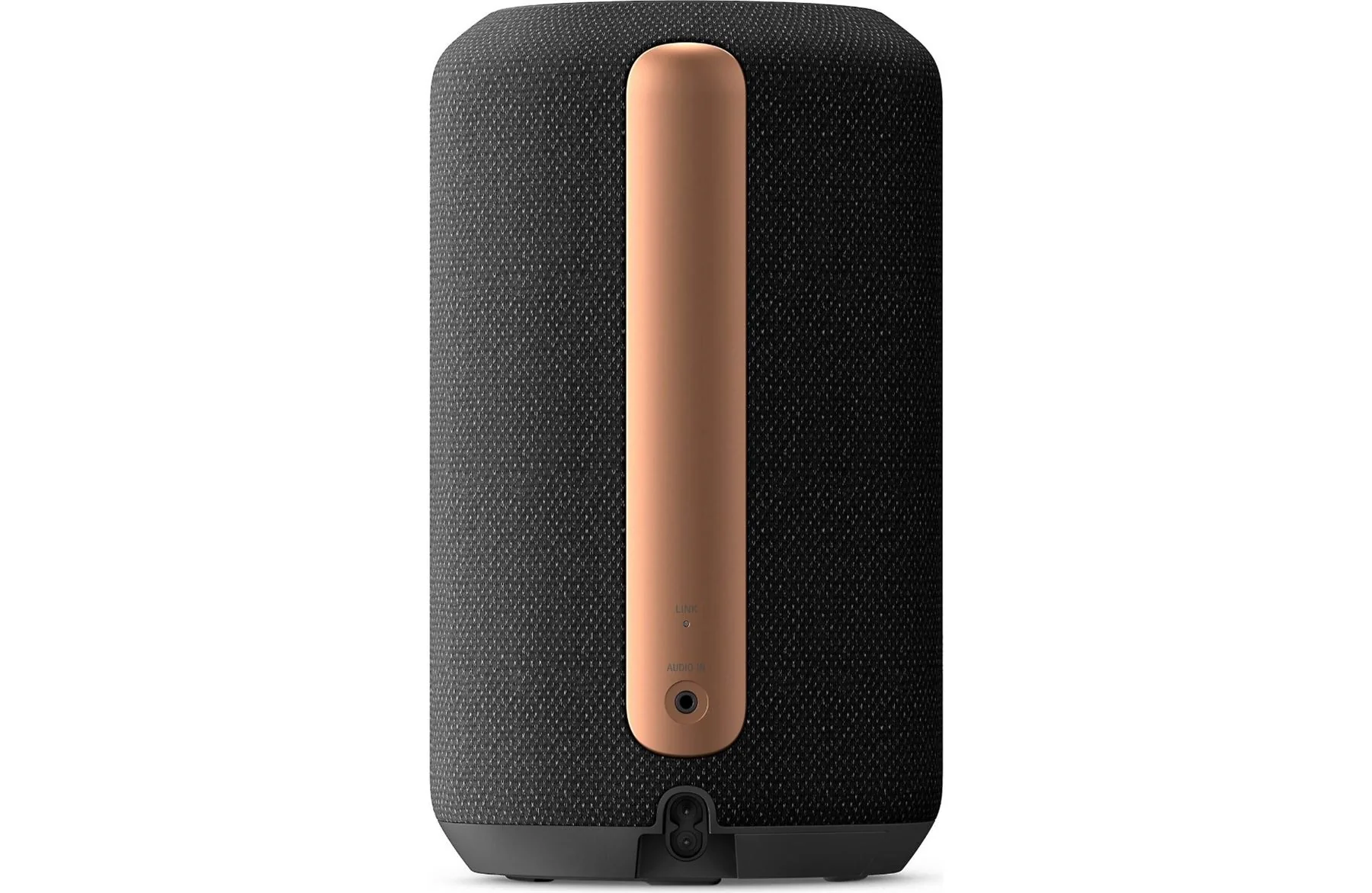 Sony SRS-RA3000 - 360 Reality Audio Wireless Speaker - Image 11