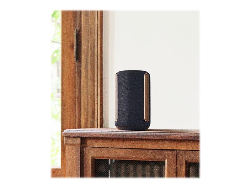 Sony SRS-RA3000 - 360 Reality Audio Wireless Speaker - Image 12