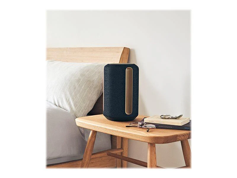 Sony SRS-RA3000 - 360 Reality Audio Wireless Speaker - Image 18