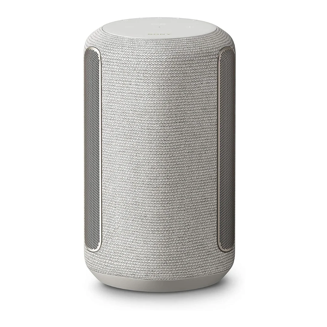 Sony SRS-RA3000 - 360 Reality Audio Wireless Speaker - Image 3