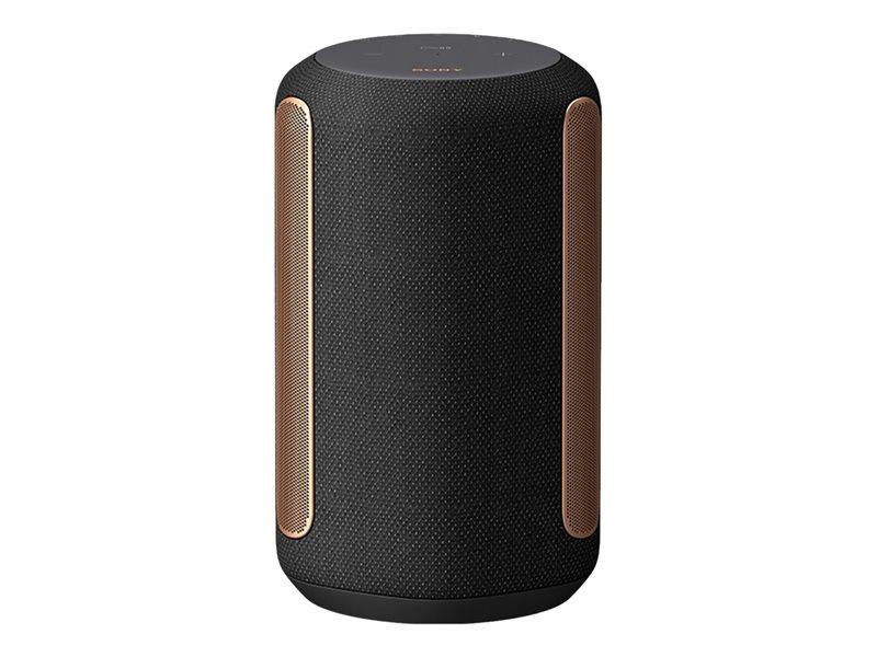 Sony SRS-RA3000 - 360 Reality Audio Wireless Speaker - Image 8