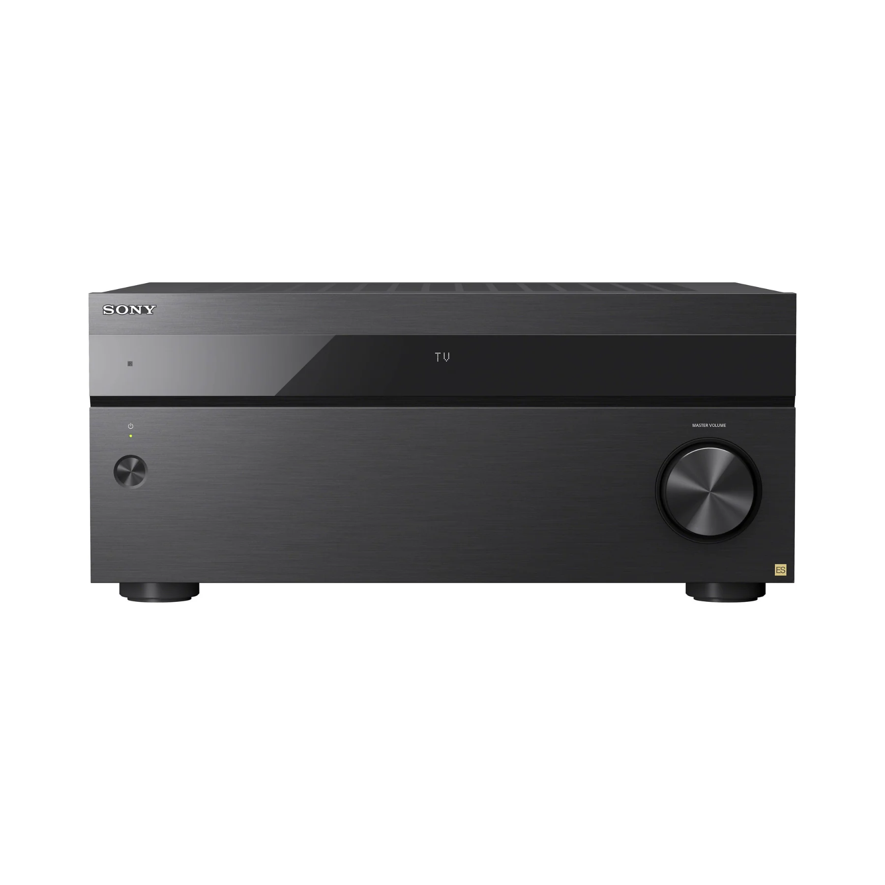 Sony STR-AZ3000ES 9.2 Channel 8K A/V Receiver - Clearance / Open Box