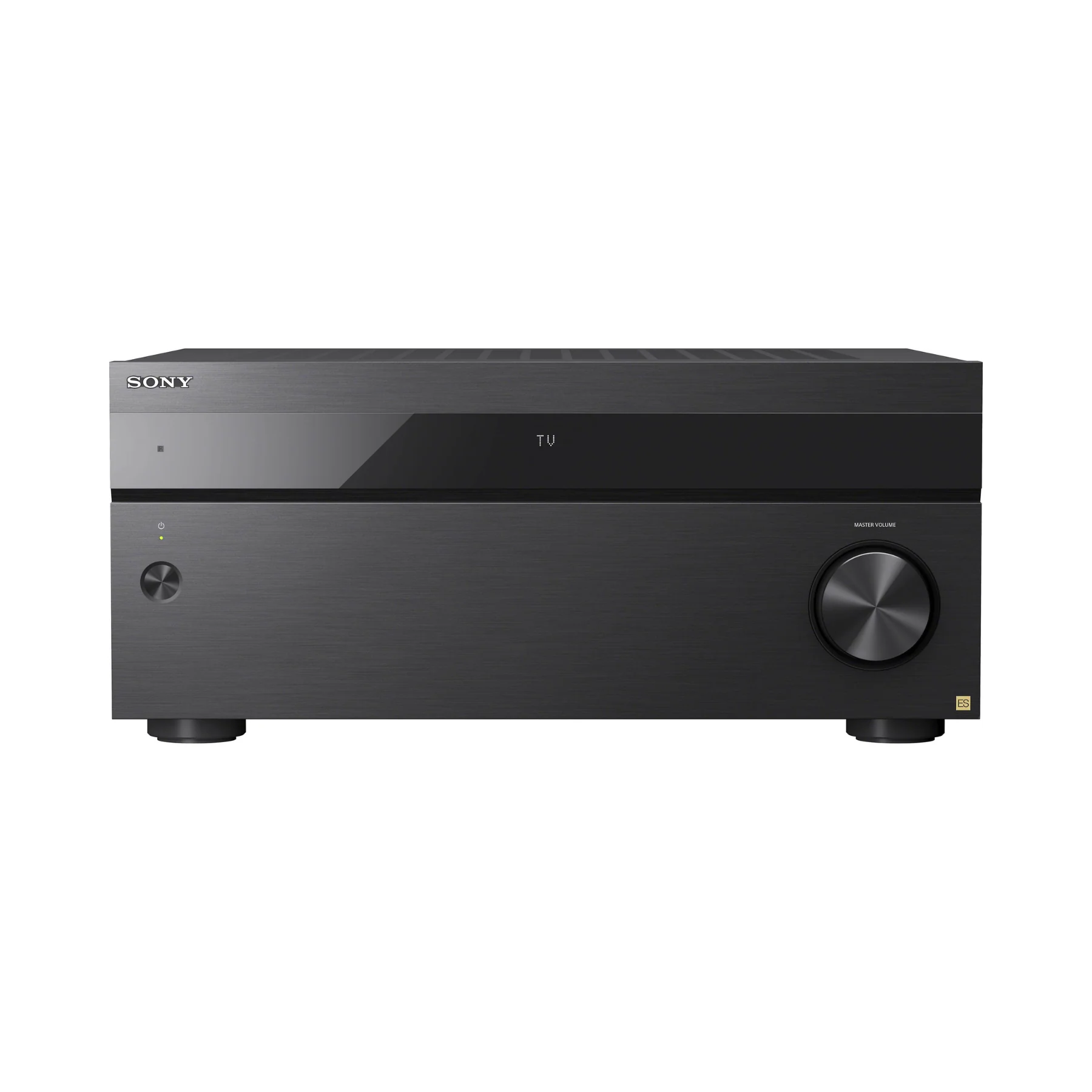 Sony STR-AZ5000ES 11.2 Channel 8K A/V Receiver - Clearance / Open Box