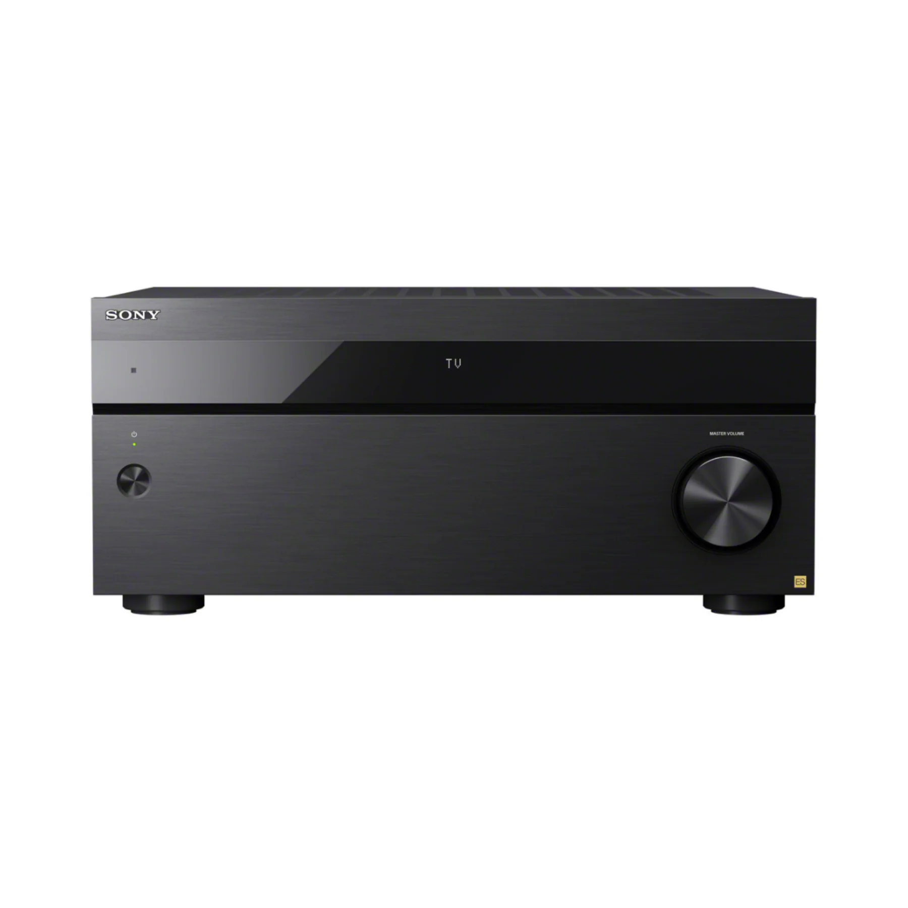 Sony STR-AZ7000ES 13.2 Channel 8K A/V Receiver - Clearance / Open Box