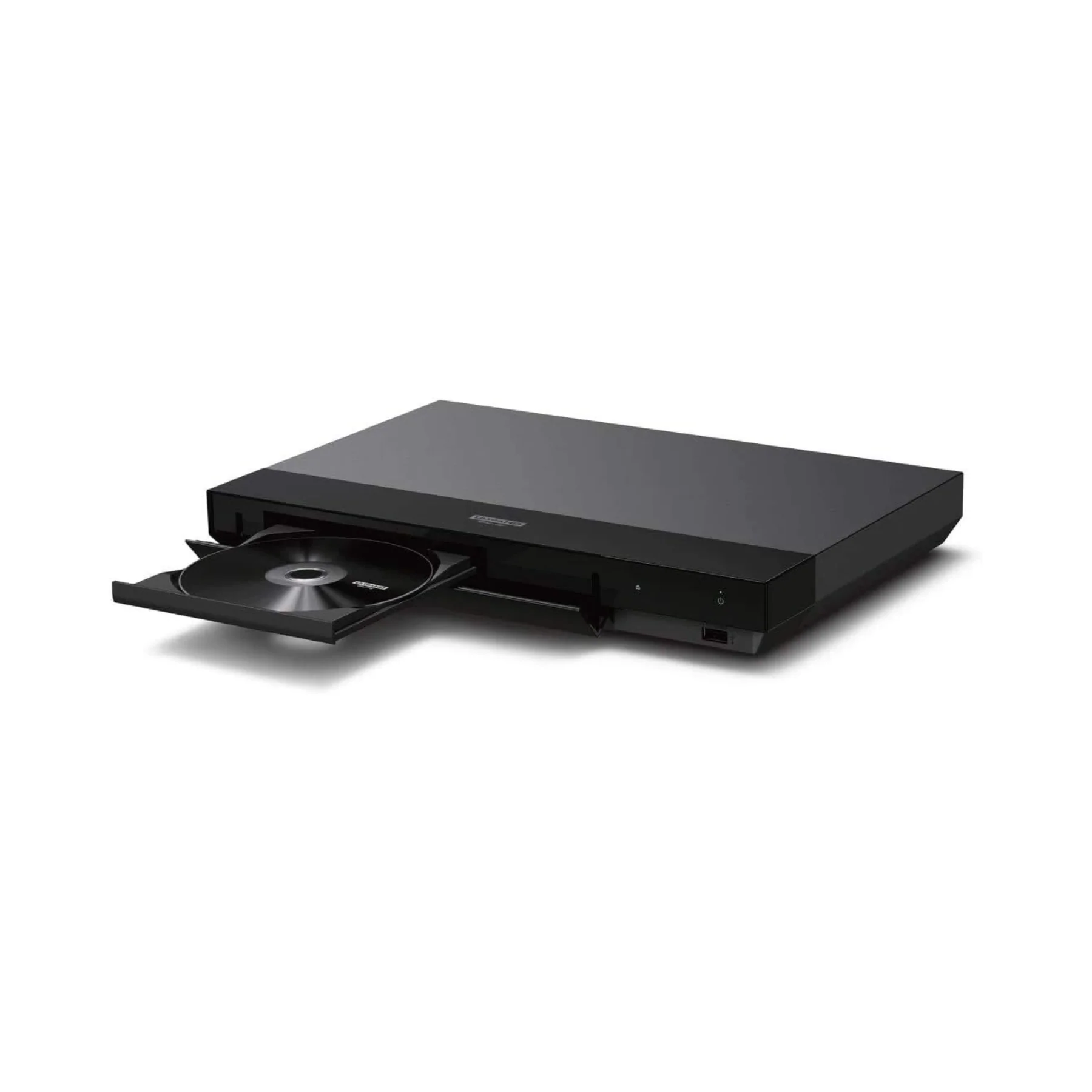 Sony UBP-X700 4K Ultra HD Blu-ray™ Player - Image 3