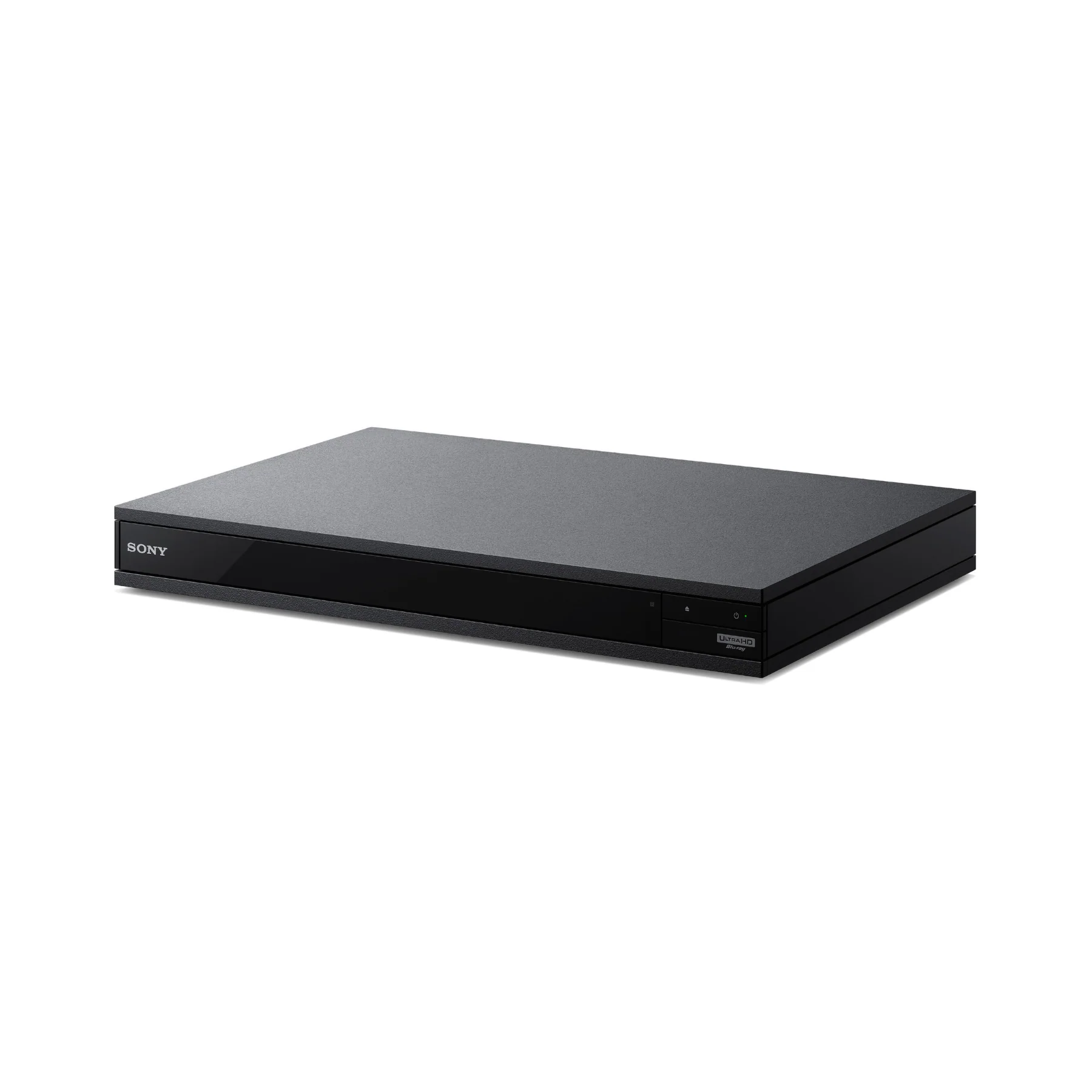 Sony UBP-X800M2 - 4K Ultra HD Blu-ray Player - Clearance / Open Box