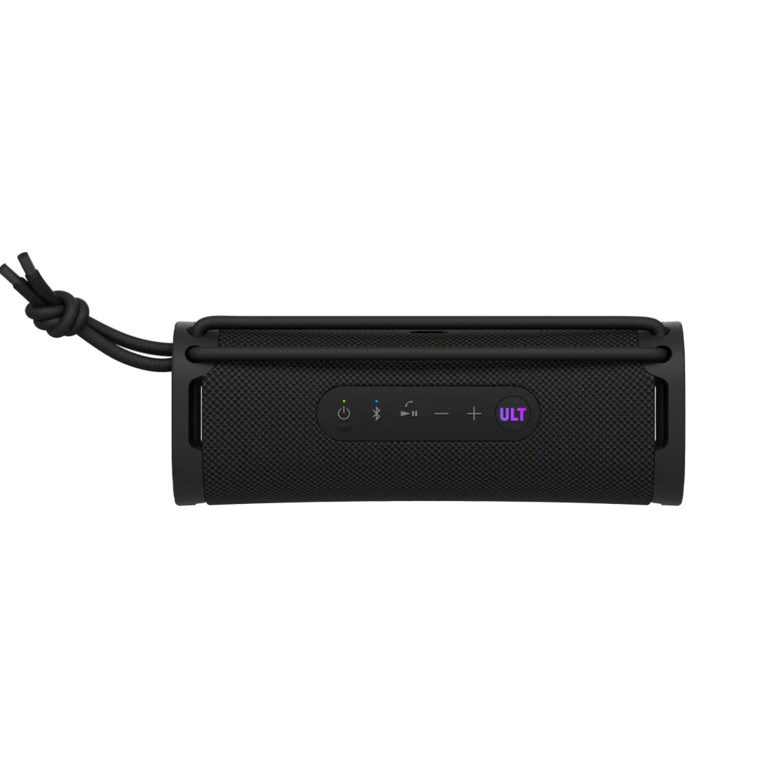 Sony ULT FIELD 1 Wireless Portable Speaker - Image 8