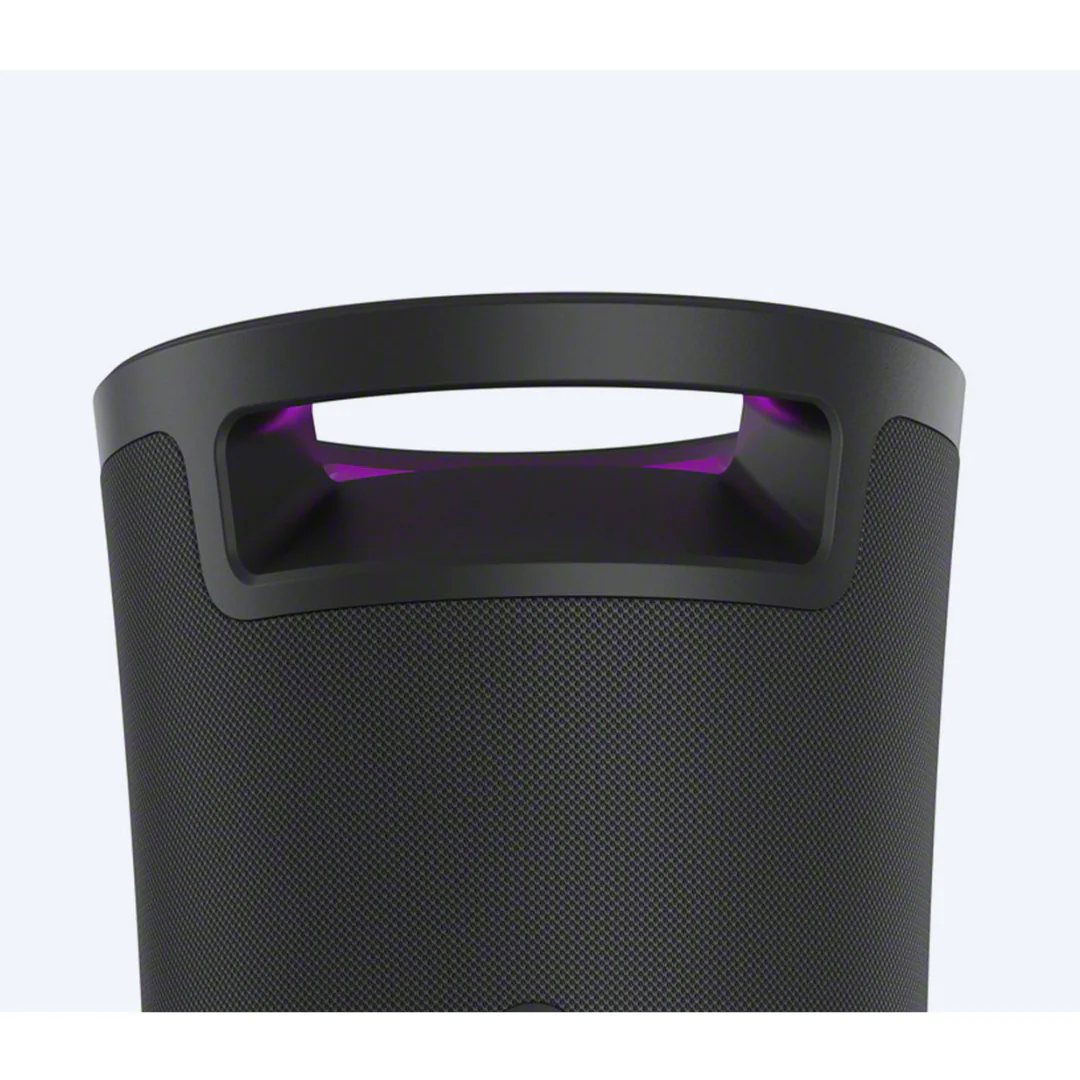 Sony ULT FIELD 7 Wireless Portable Speaker - Image 6