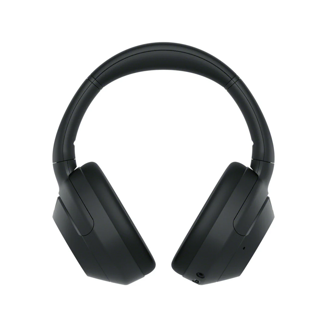Sony ULT WEAR Wireless Noise Canceling Headphones - Image 2