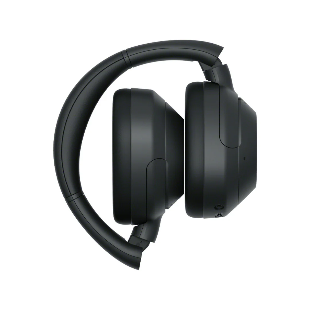 Sony ULT WEAR Wireless Noise Canceling Headphones - Image 4