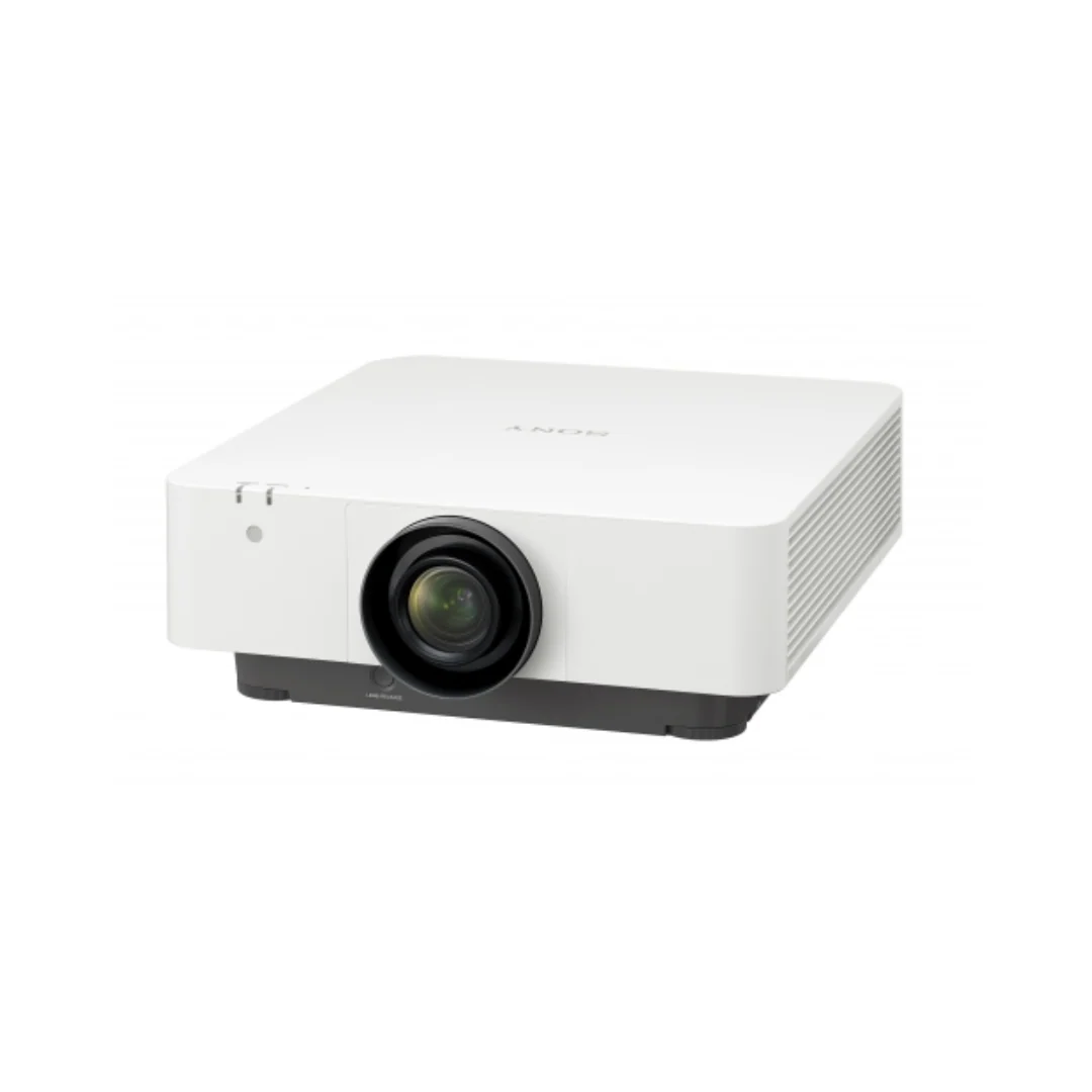 Sony VPL-FHZ80 3LCD Laser Projector - Image 3
