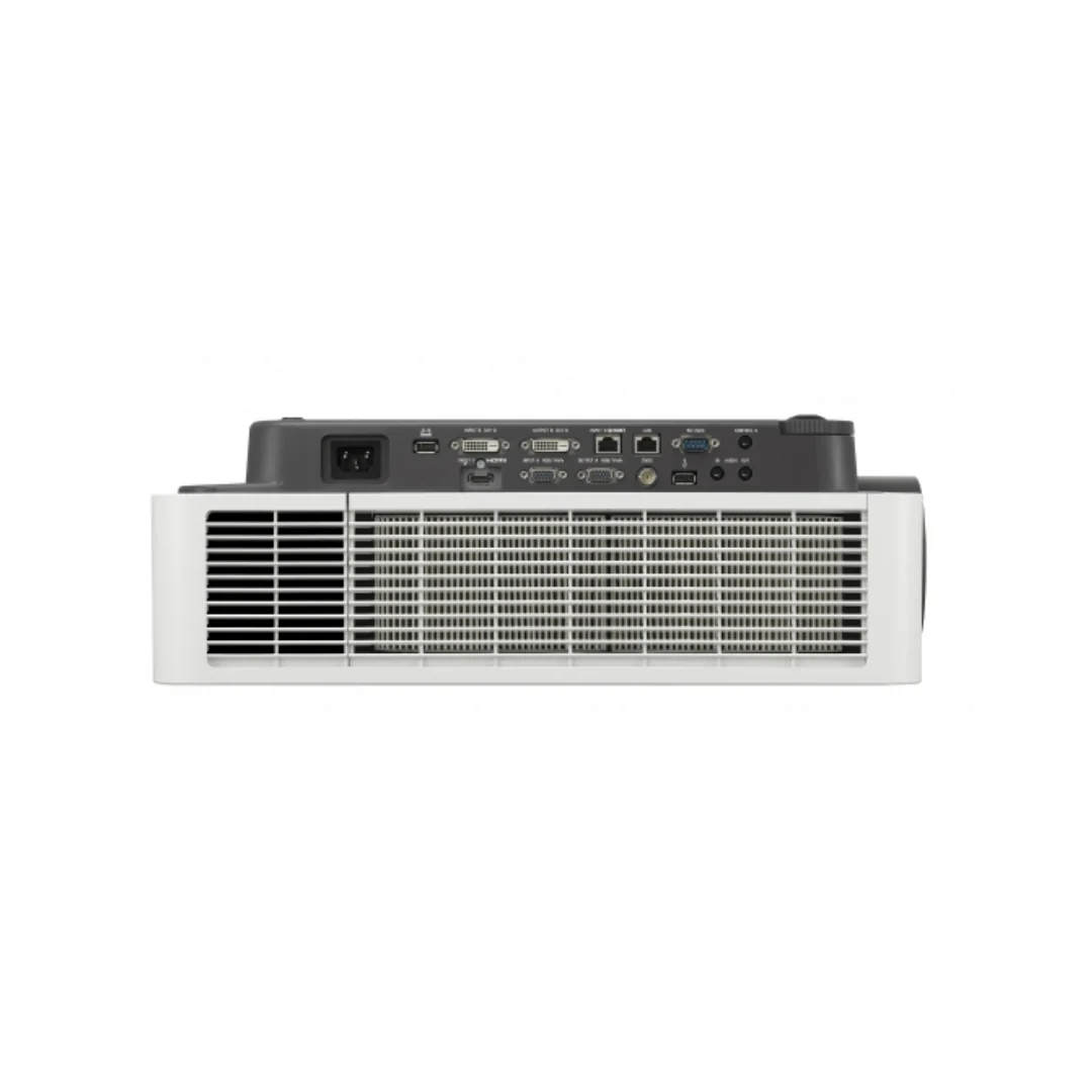 Sony VPL-FHZ85 3LCD Laser Projector - Image 4