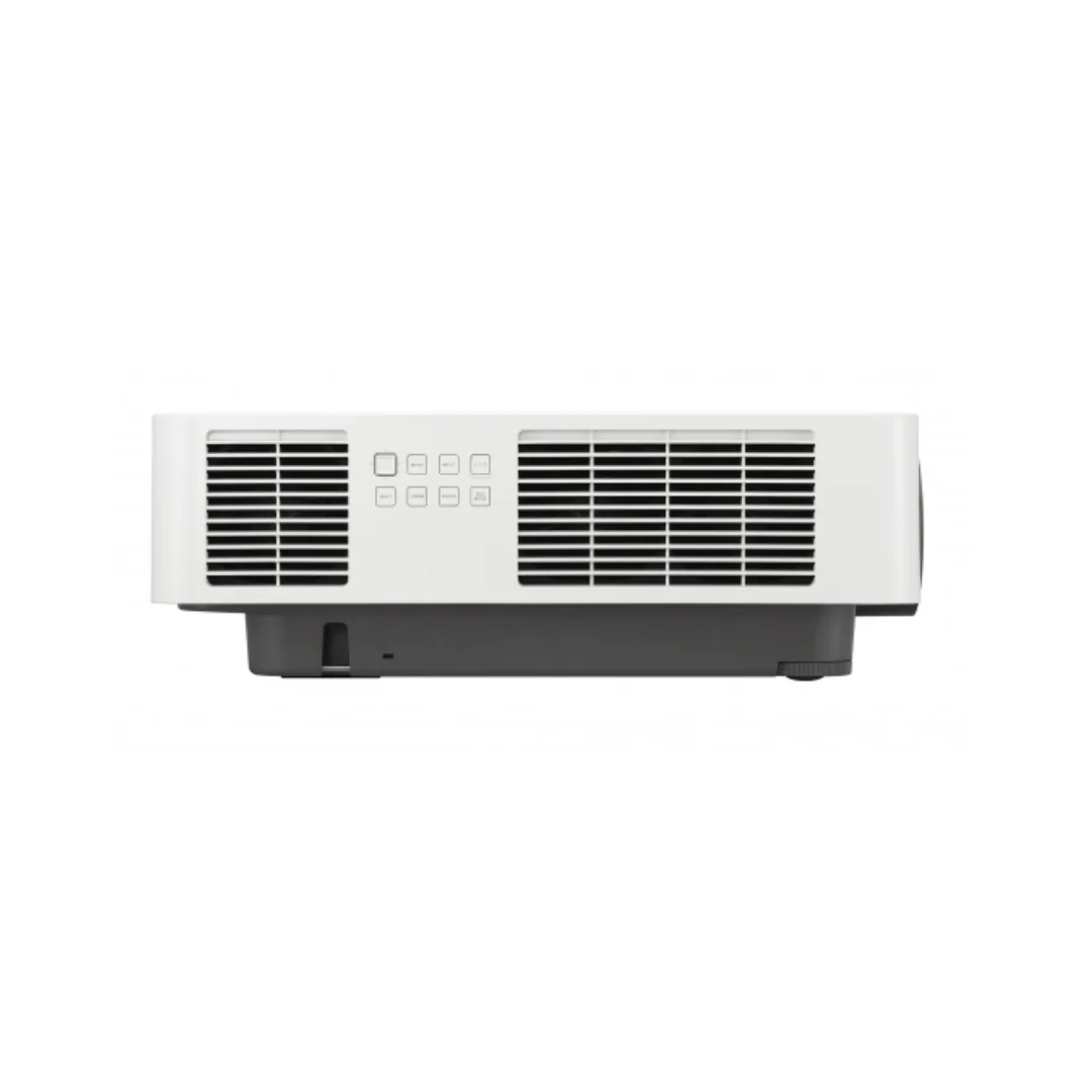 Sony VPL-FHZ85 3LCD Laser Projector - Image 5