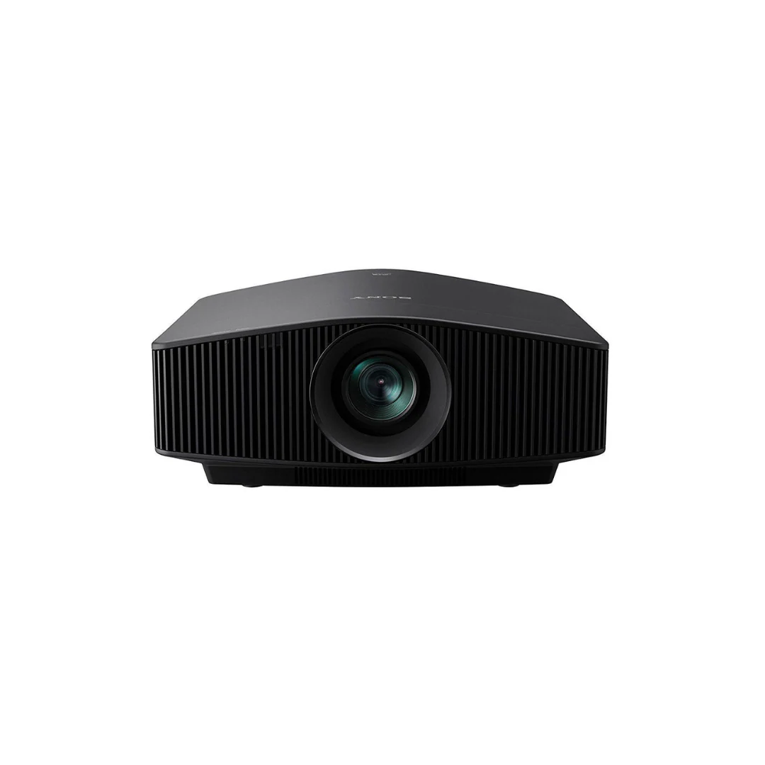 Sony VPL-VW885ES Factory Refurbished 4K Home Cinema Projector