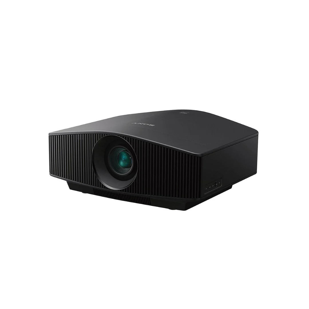 Sony VPL-VW885ES Factory Refurbished 4K Home Cinema Projector - Image 2