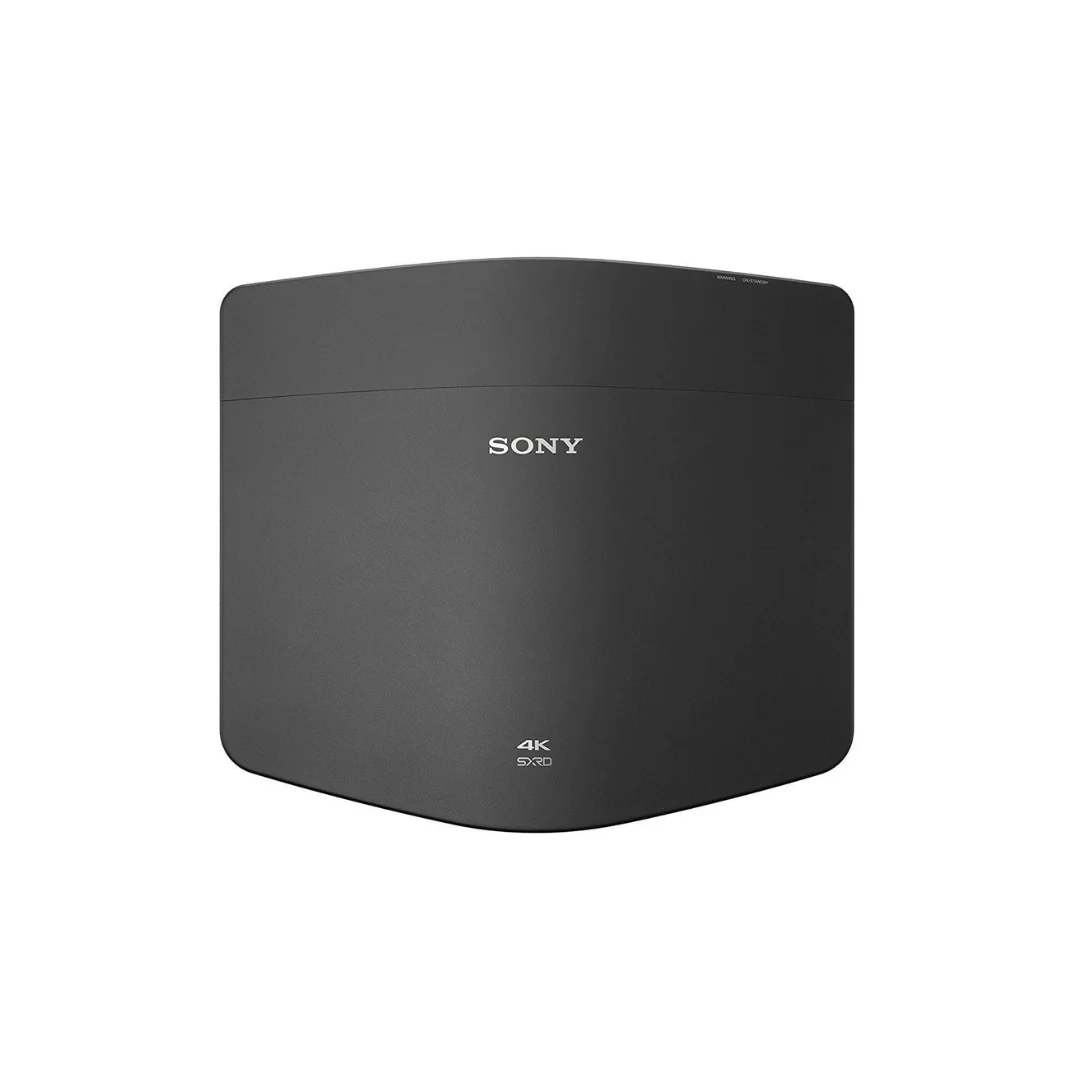 Sony VPL-VW885ES Factory Refurbished 4K Home Cinema Projector - Image 5