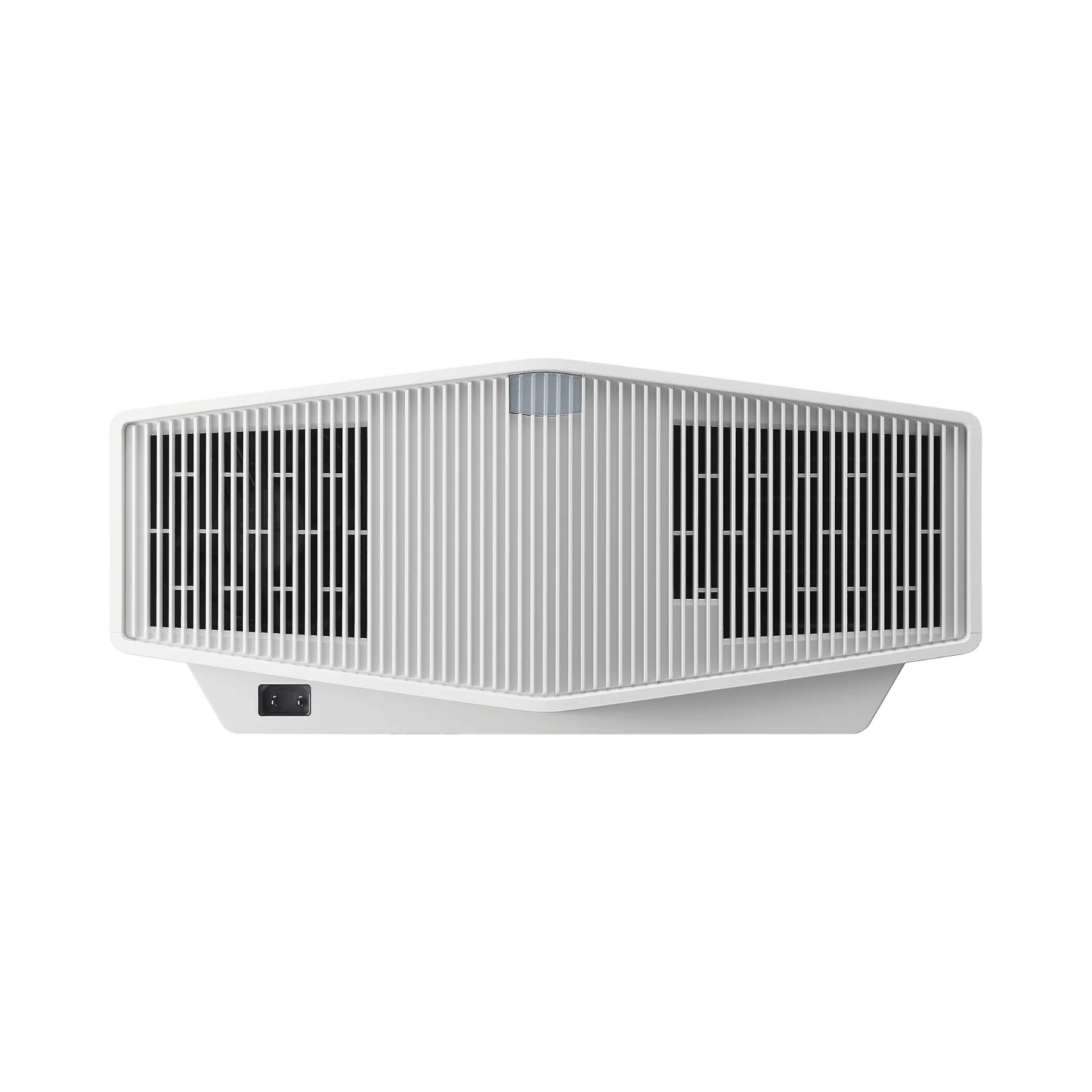 Sony VPL-XW5000ES 4K HDR Laser Home Theater Projector with Native 4K SXRD Panel - Clearance / Open Box - Image 11