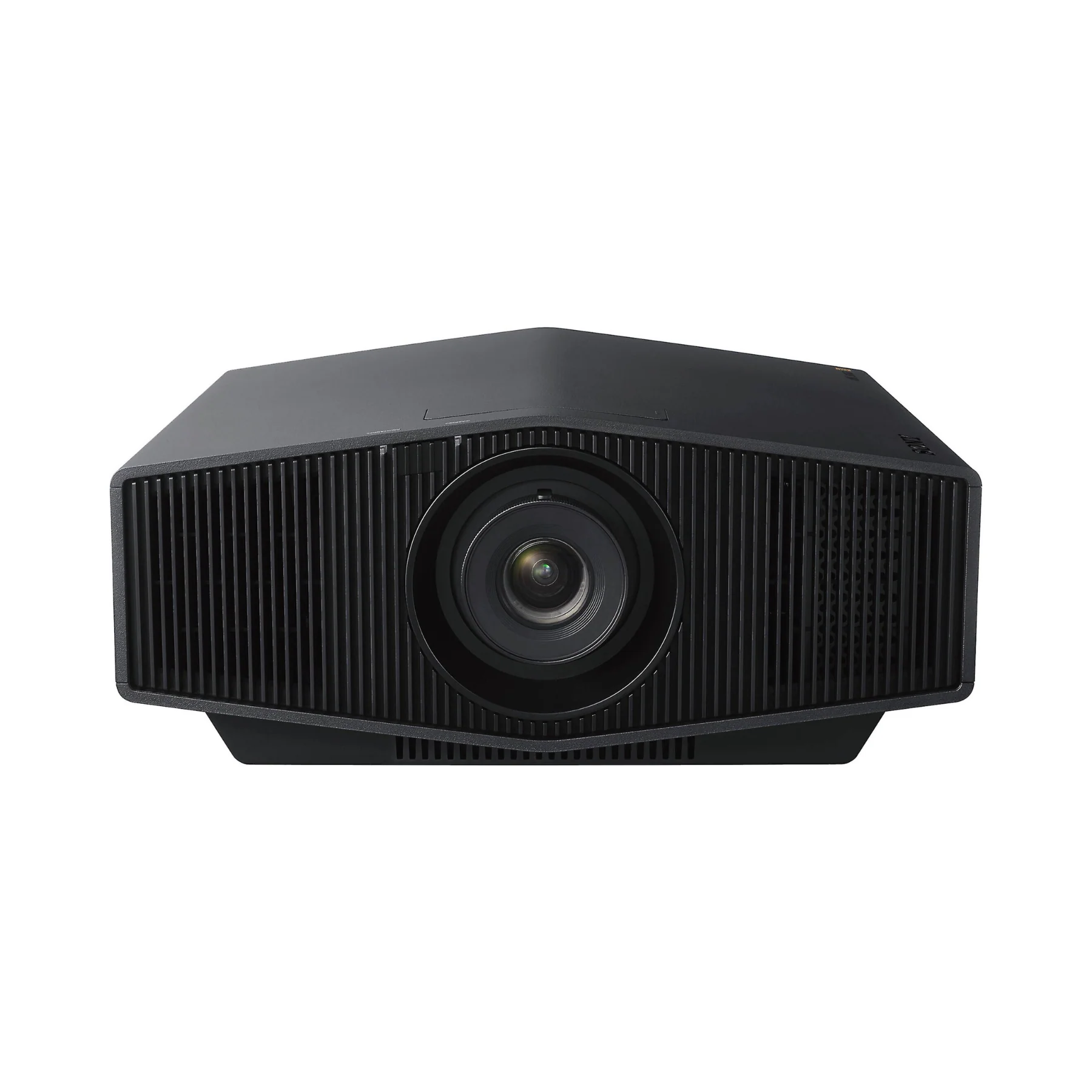 Sony VPL-XW5000ES 4K HDR Laser Home Theater Projector with Native 4K SXRD Panel - Clearance / Open Box - Image 2