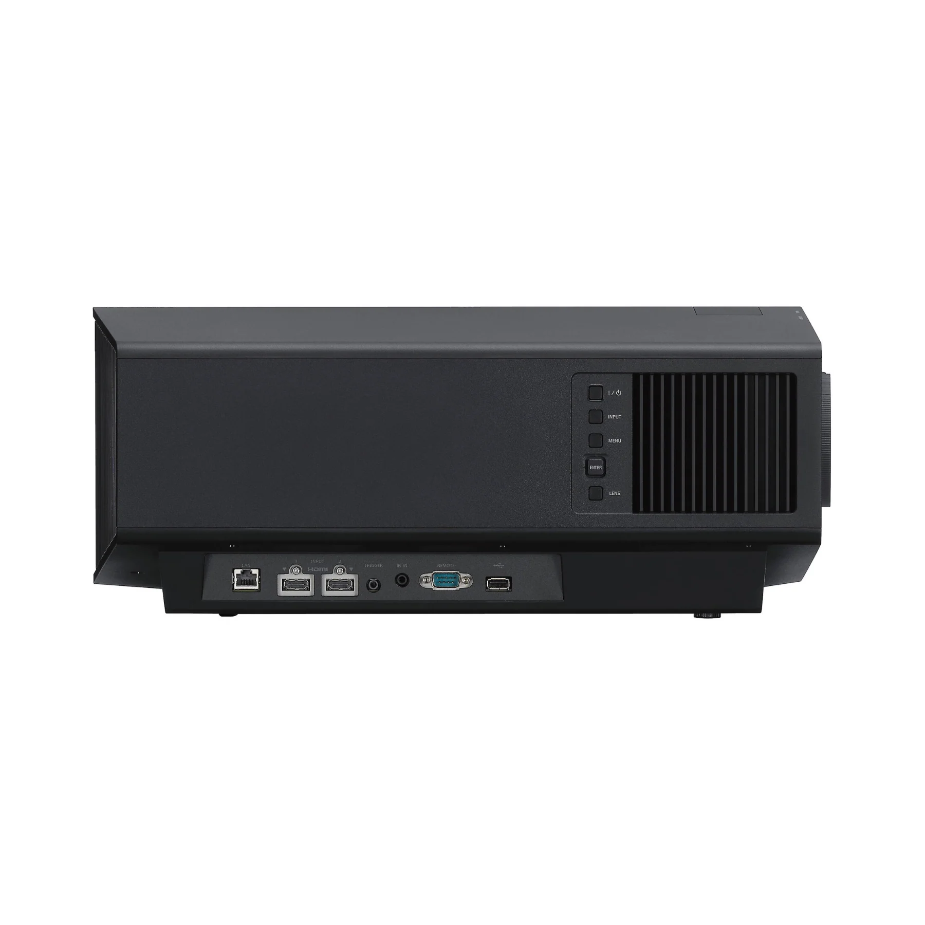 Sony VPL-XW5000ES 4K HDR Laser Home Theater Projector with Native 4K SXRD Panel - Clearance / Open Box - Image 3