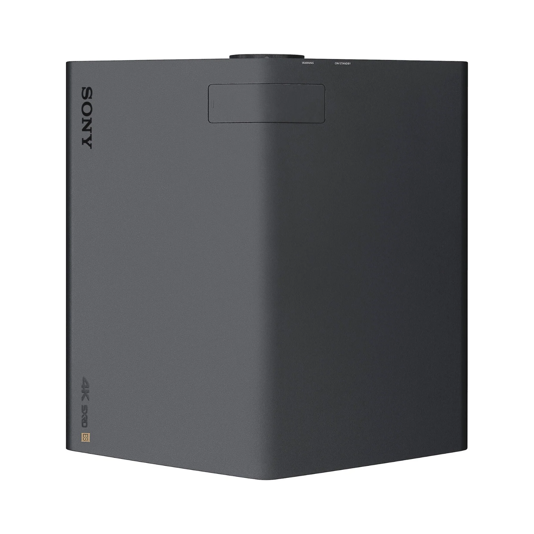 Sony VPL-XW5000ES 4K HDR Laser Home Theater Projector with Native 4K SXRD Panel - Clearance / Open Box - Image 4