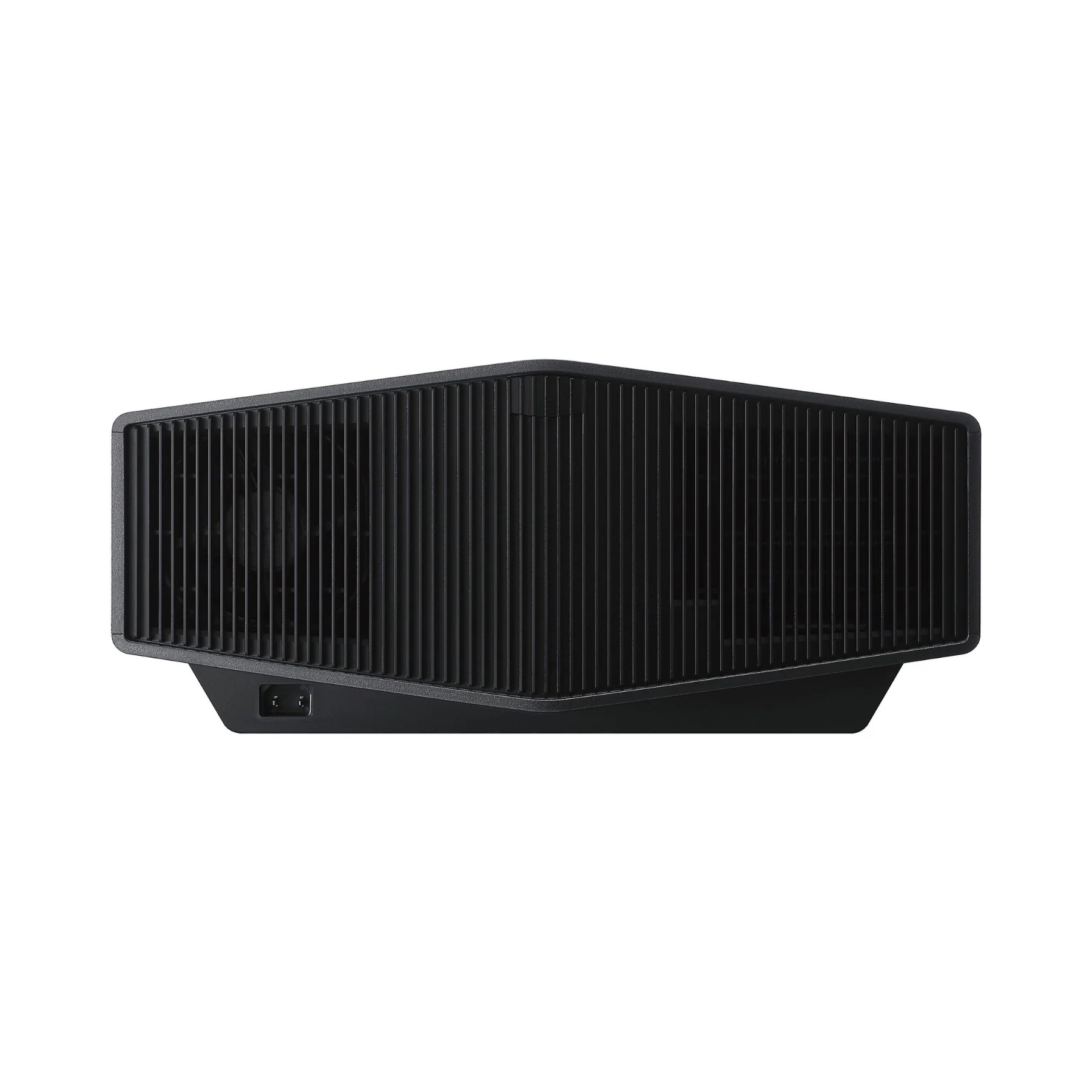 Sony VPL-XW5000ES 4K HDR Laser Home Theater Projector with Native 4K SXRD Panel - Clearance / Open Box - Image 5