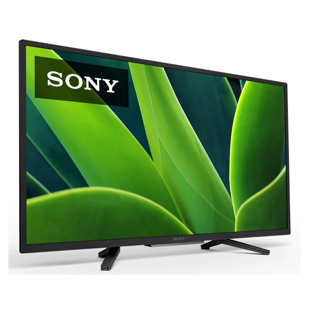 Sony W830K 720p HD LED HDR TV with Google TV - Image 2