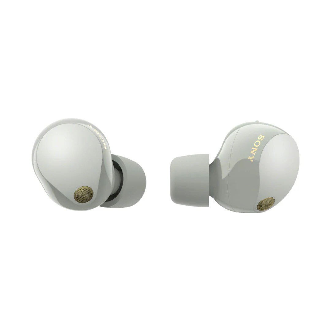 Sony WF-1000XM5 Truly Wireless Noise Canceling Earbuds - Image 3