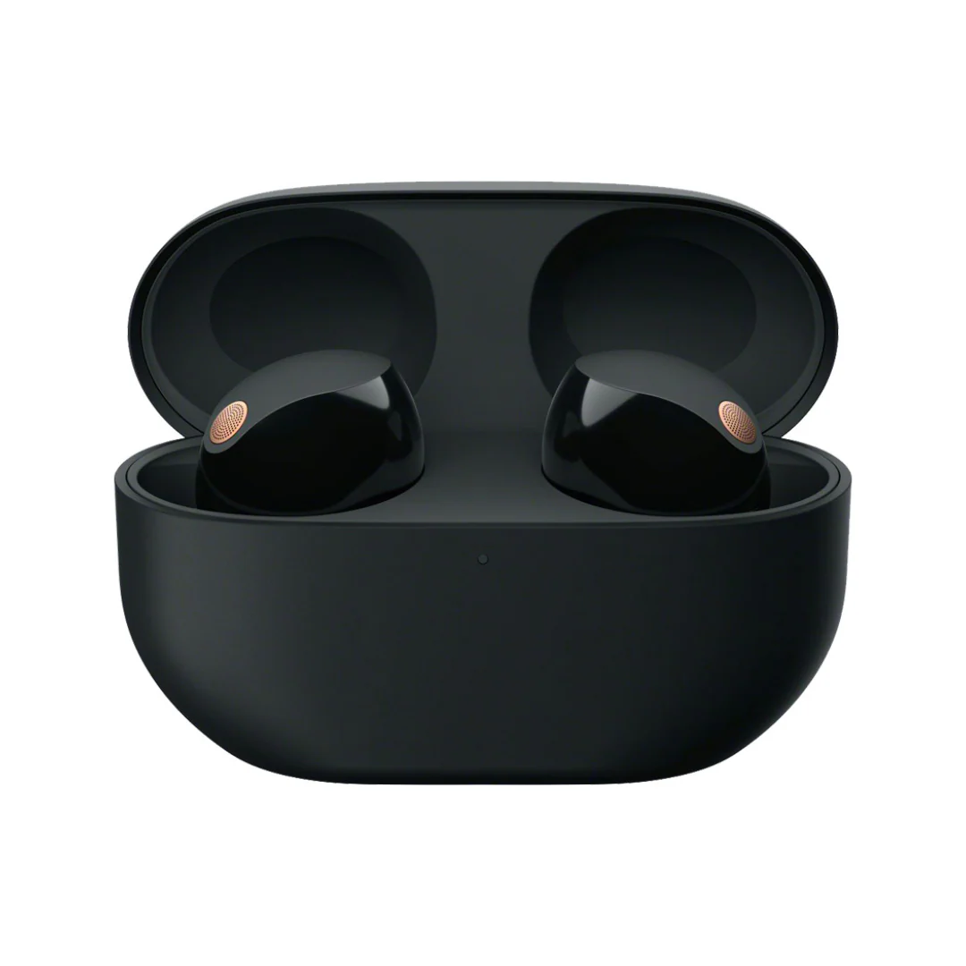 Sony WF-1000XM5 Truly Wireless Noise Canceling Earbuds - Image 7