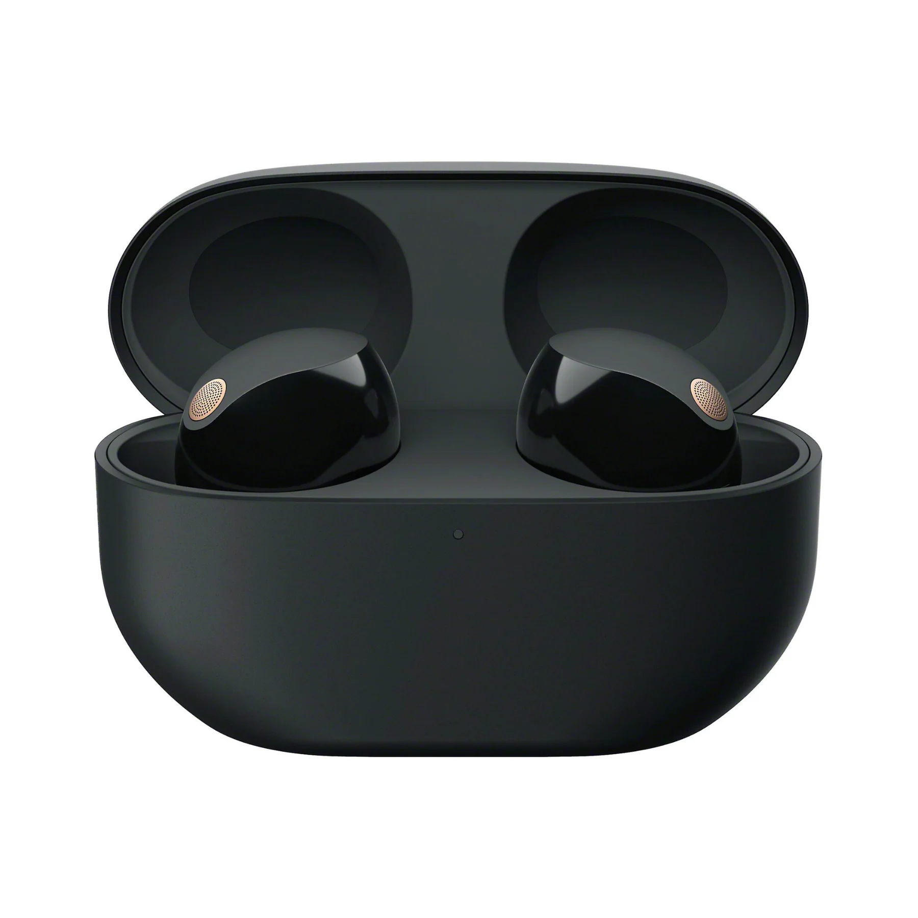 Sony WF-1000XM5 Truly Wireless Noise Canceling Earbuds - Clearance / Open Box - Image 2