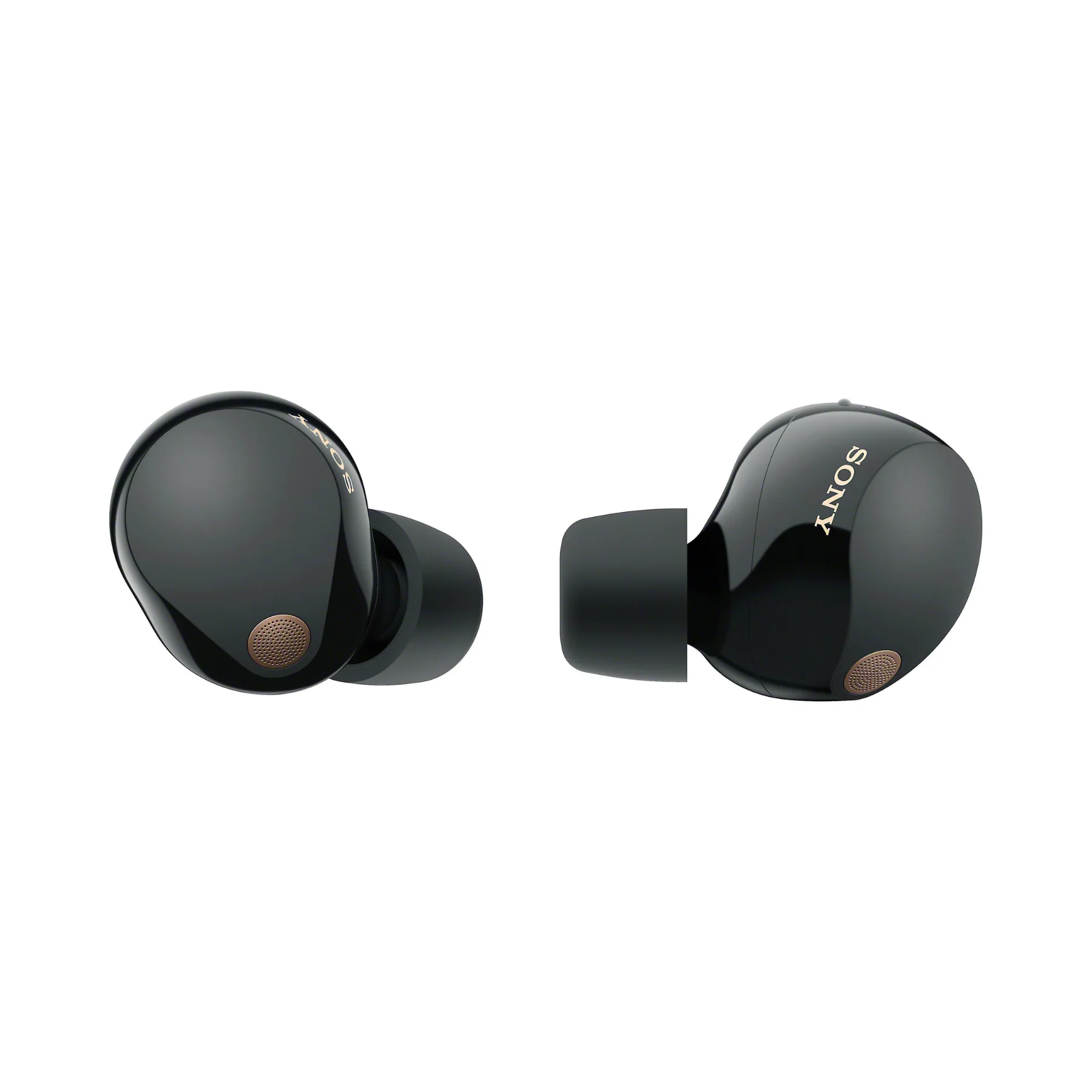 Sony WF-1000XM5 Truly Wireless Noise Canceling Earbuds - Clearance / Open Box - Image 9